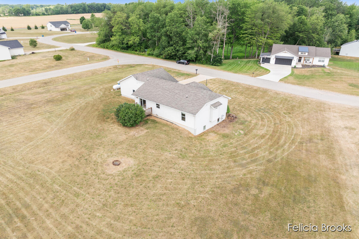 138 Andrea Drive