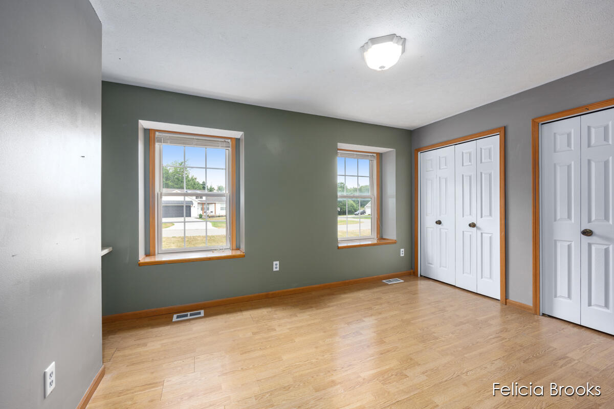 138 Andrea Drive