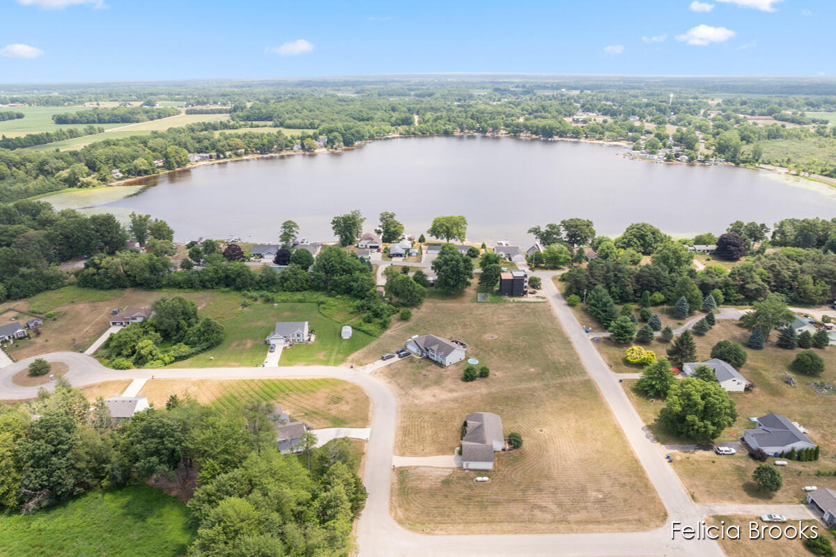 138 Andrea Drive