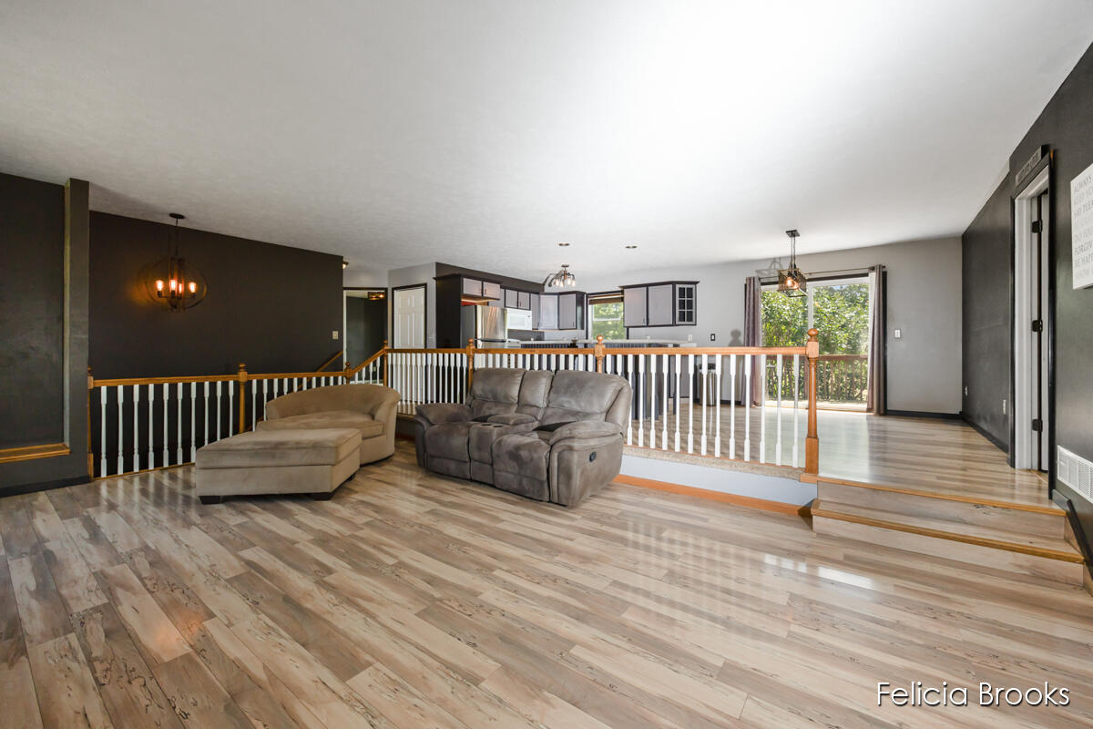 138 Andrea Drive