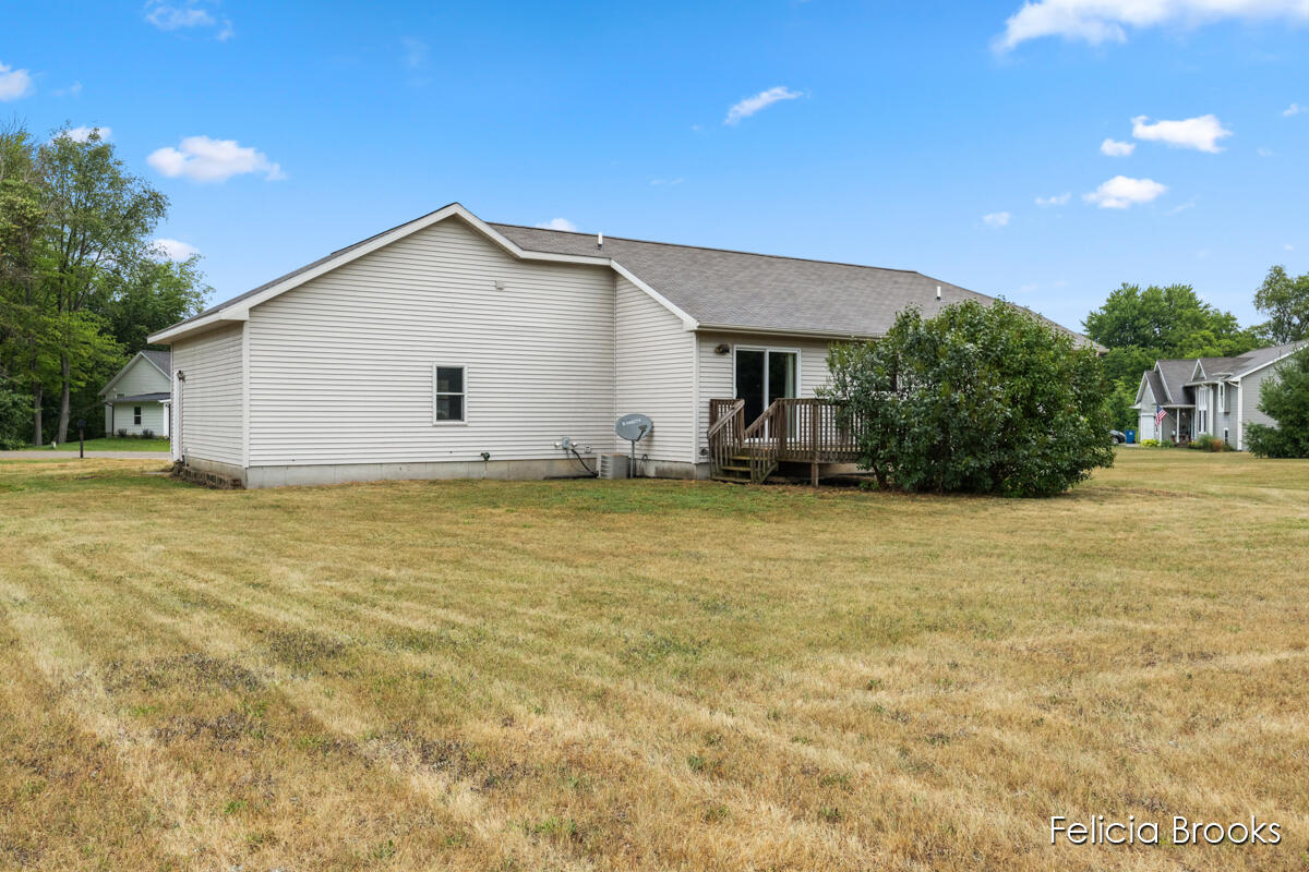 138 Andrea Drive