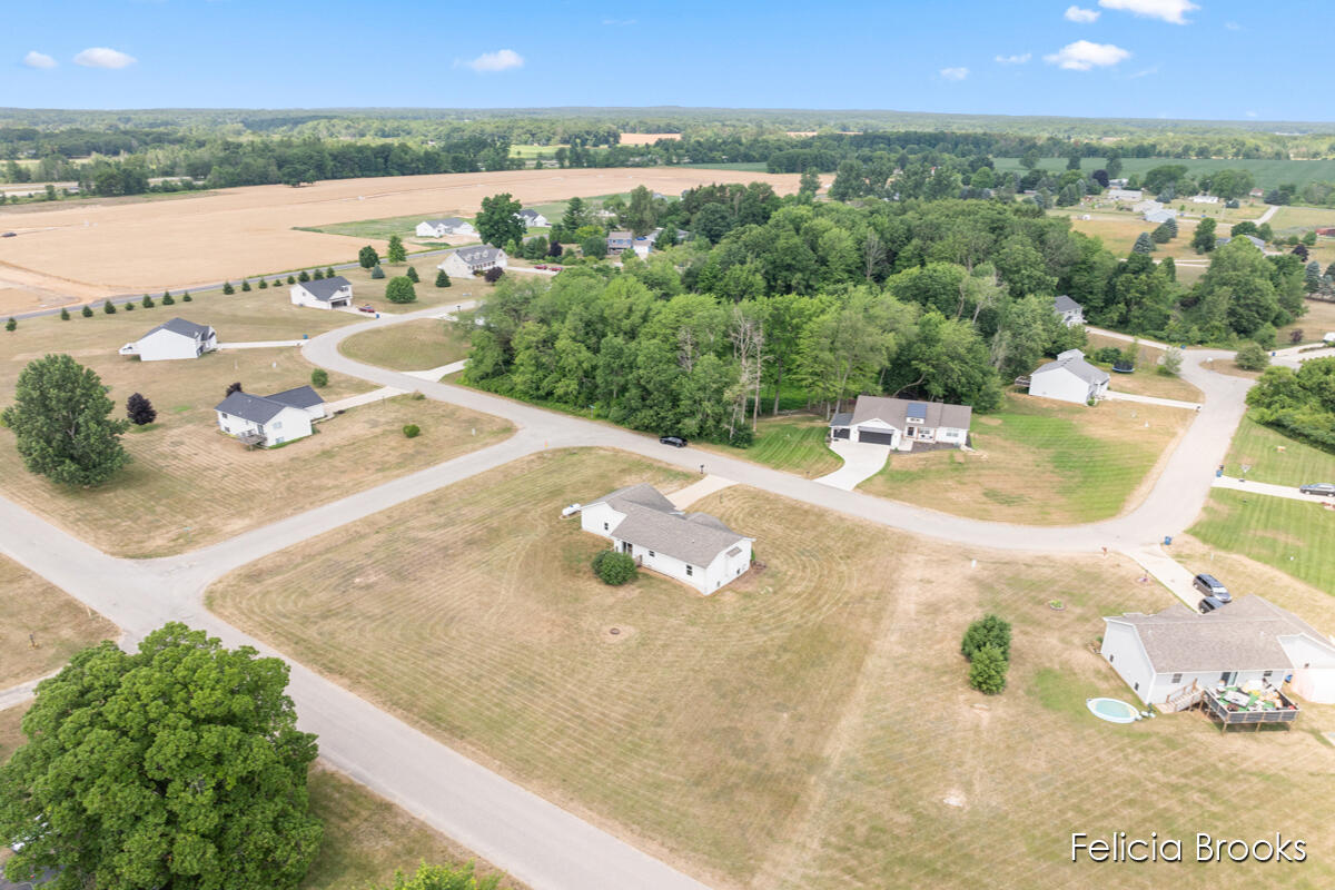 138 Andrea Drive