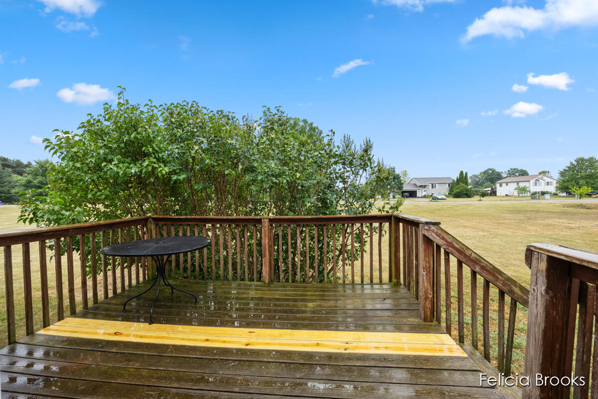 138 Andrea Drive