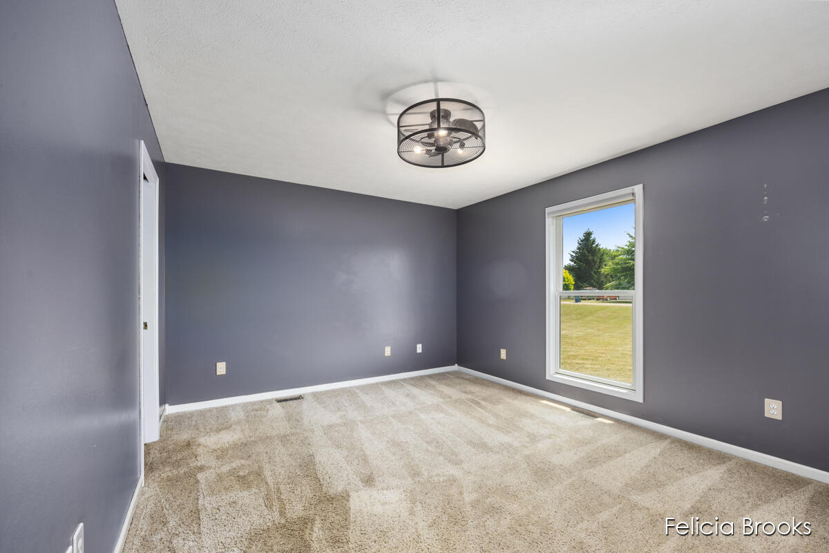 138 Andrea Drive