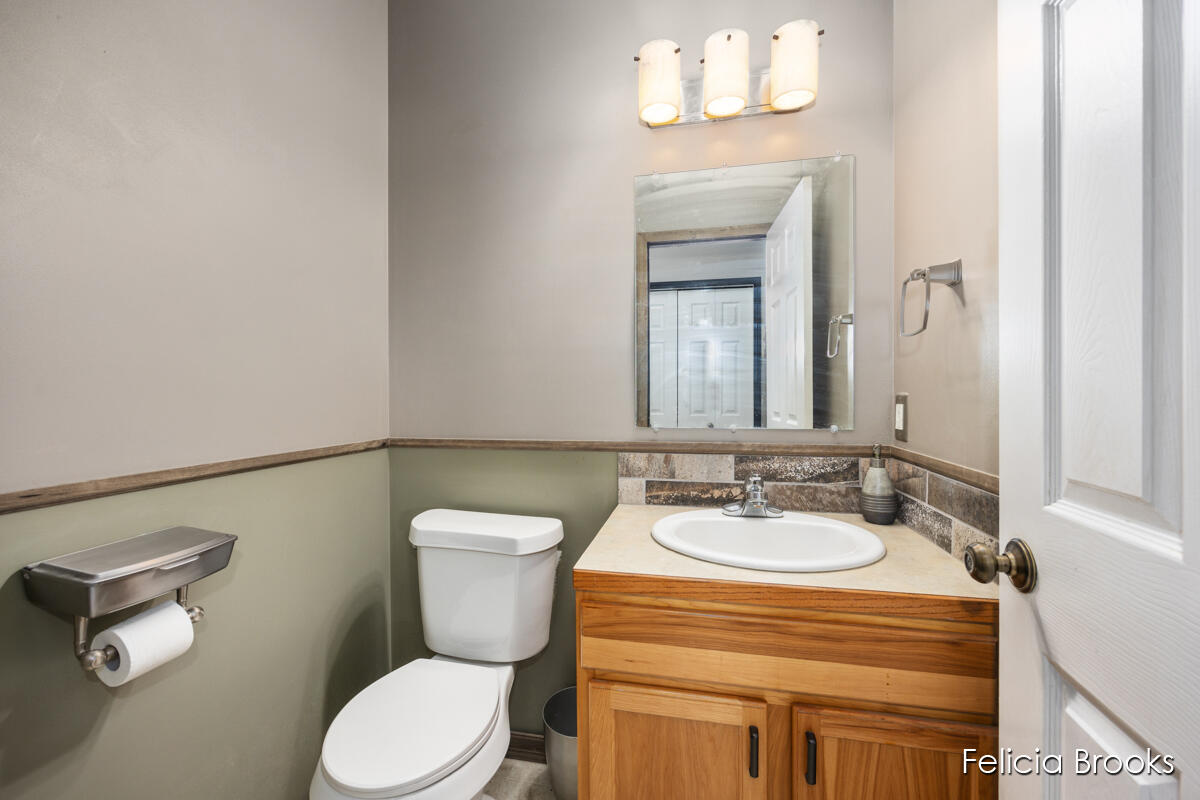 138 Andrea Drive