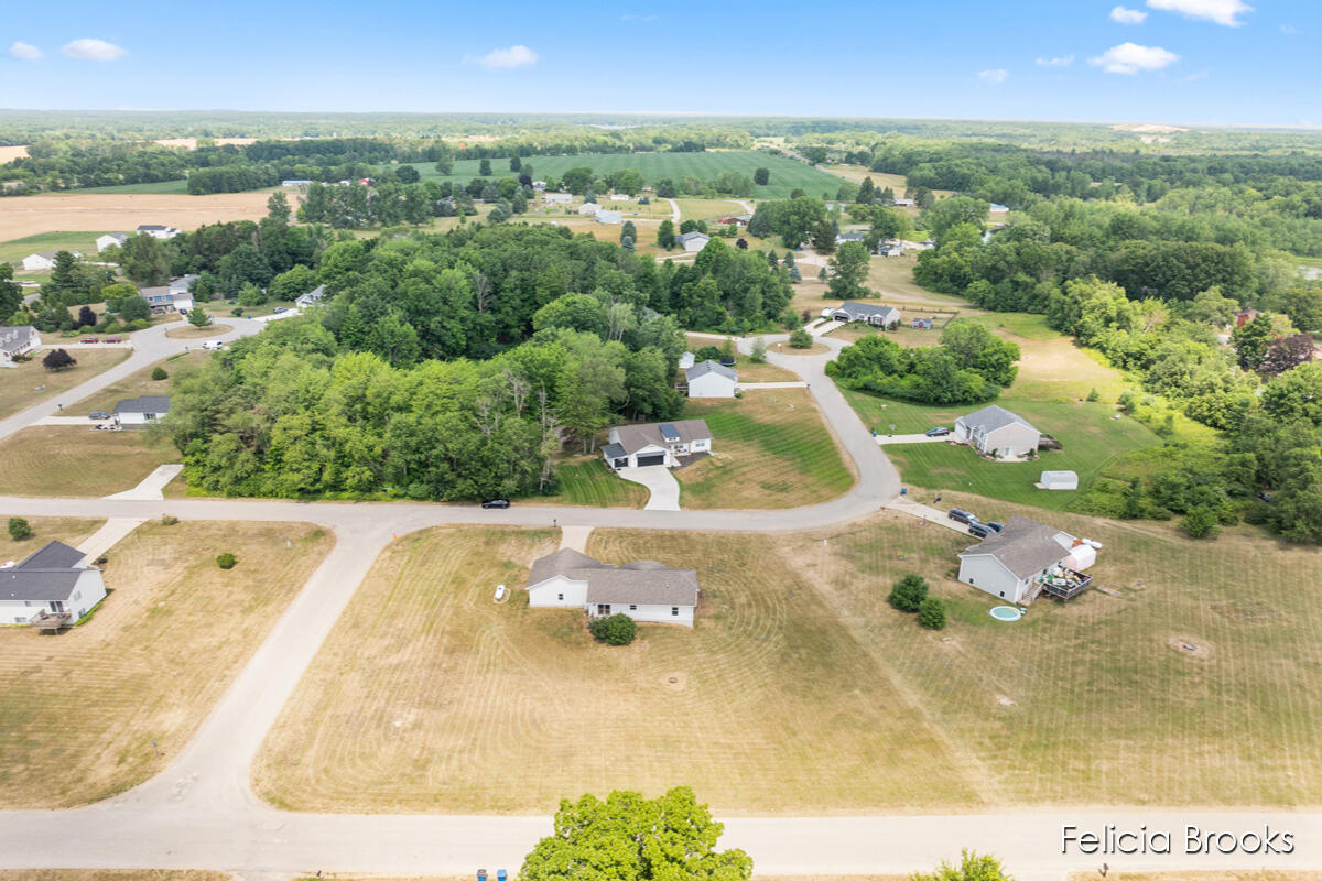 138 Andrea Drive