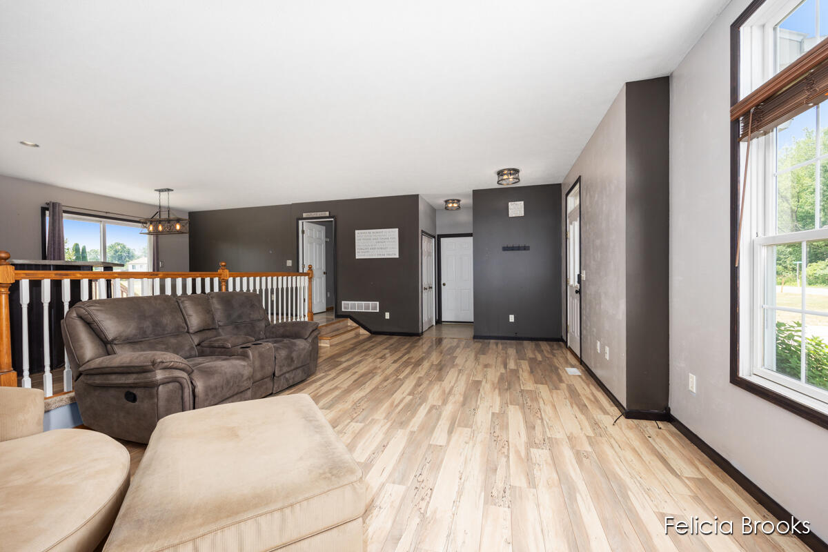 138 Andrea Drive