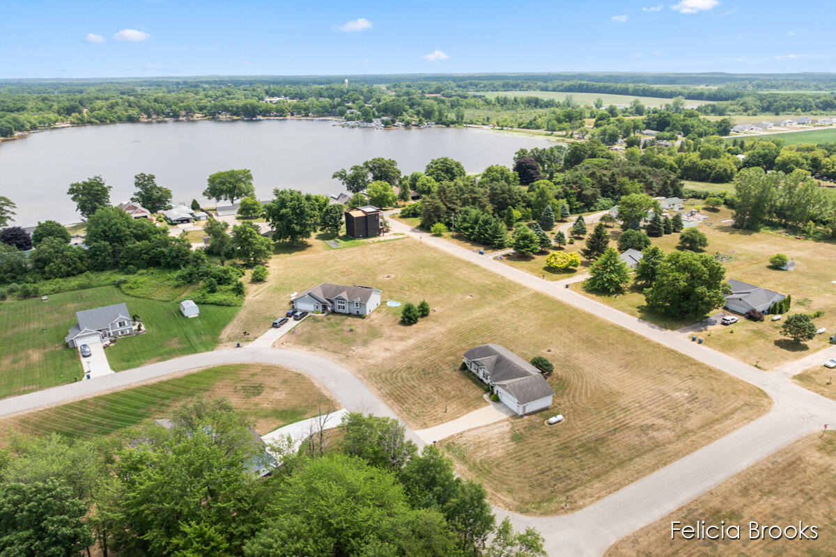 138 Andrea Drive