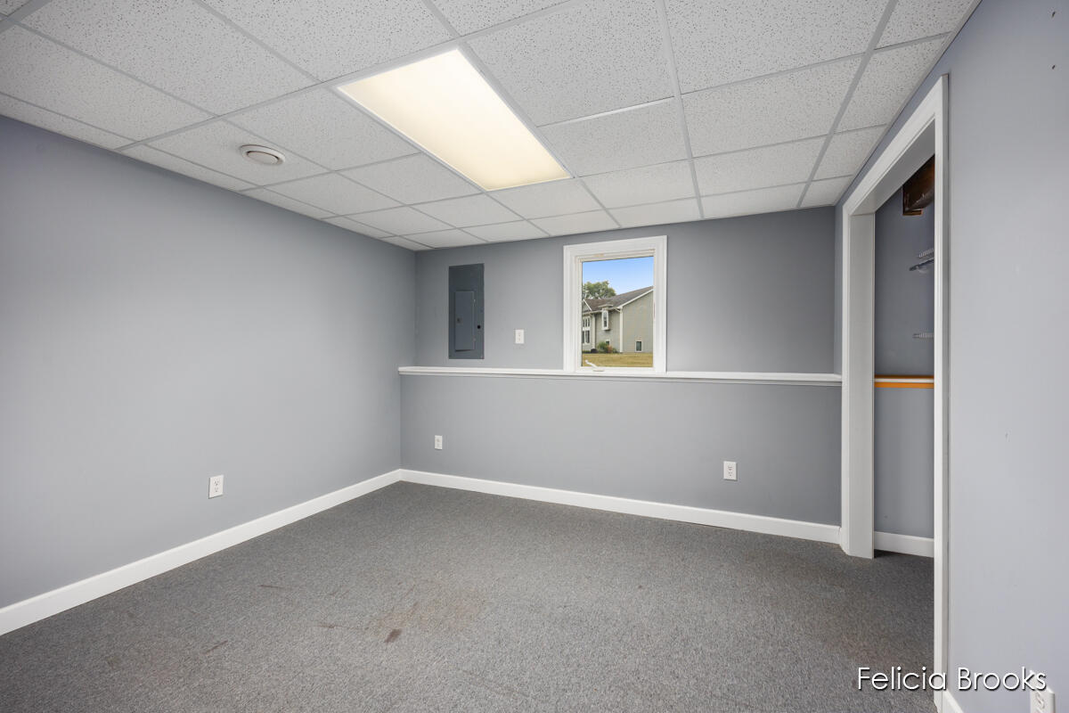 138 Andrea Drive