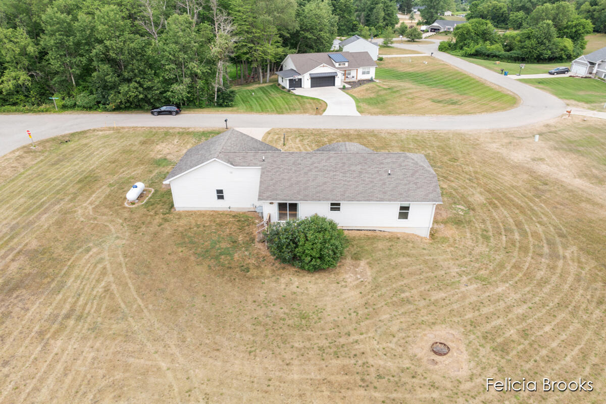 138 Andrea Drive