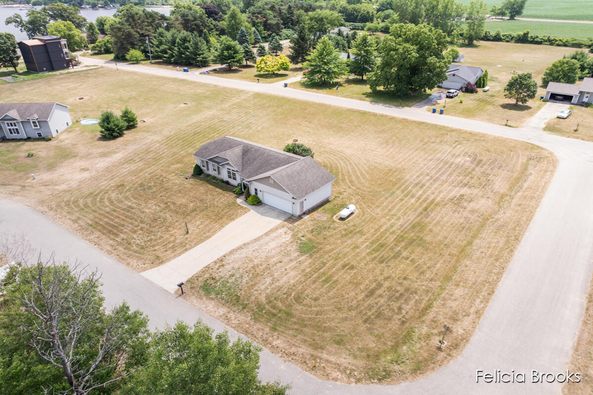 138 Andrea Drive