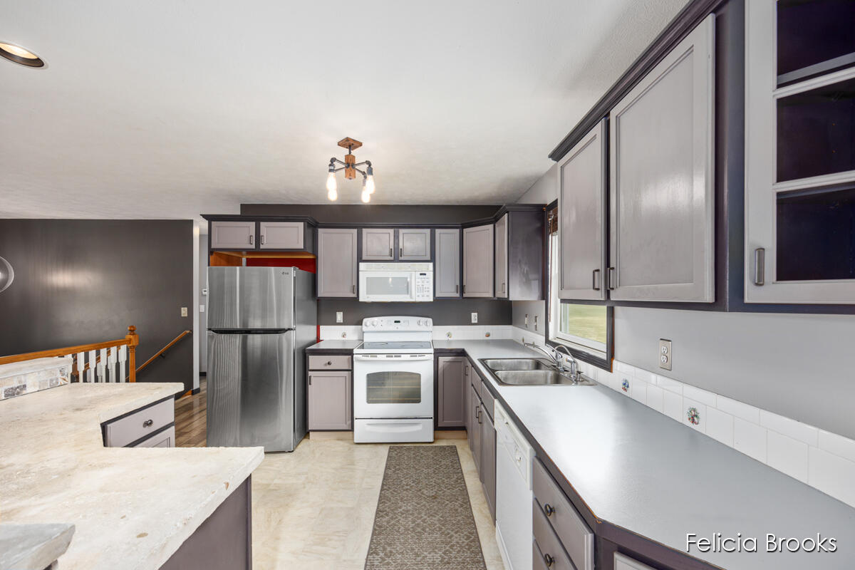 138 Andrea Drive