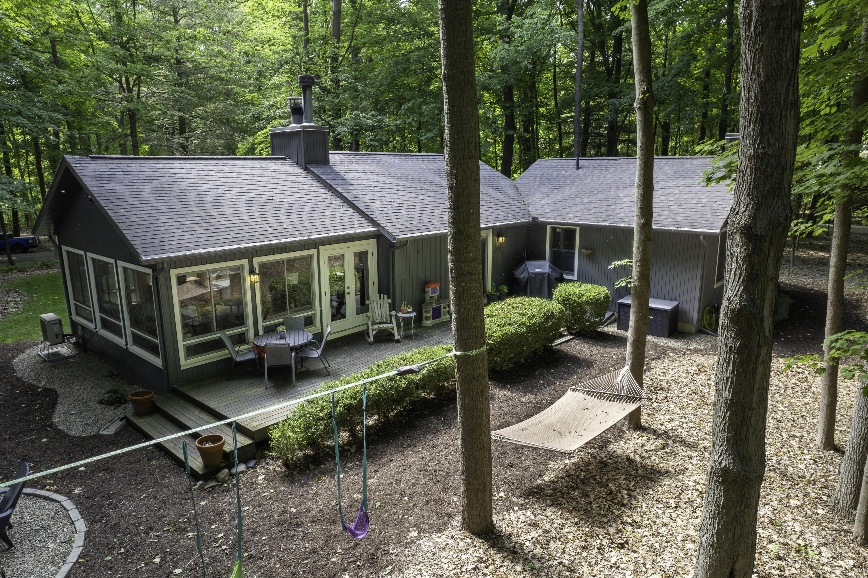 1227 Beech Drive