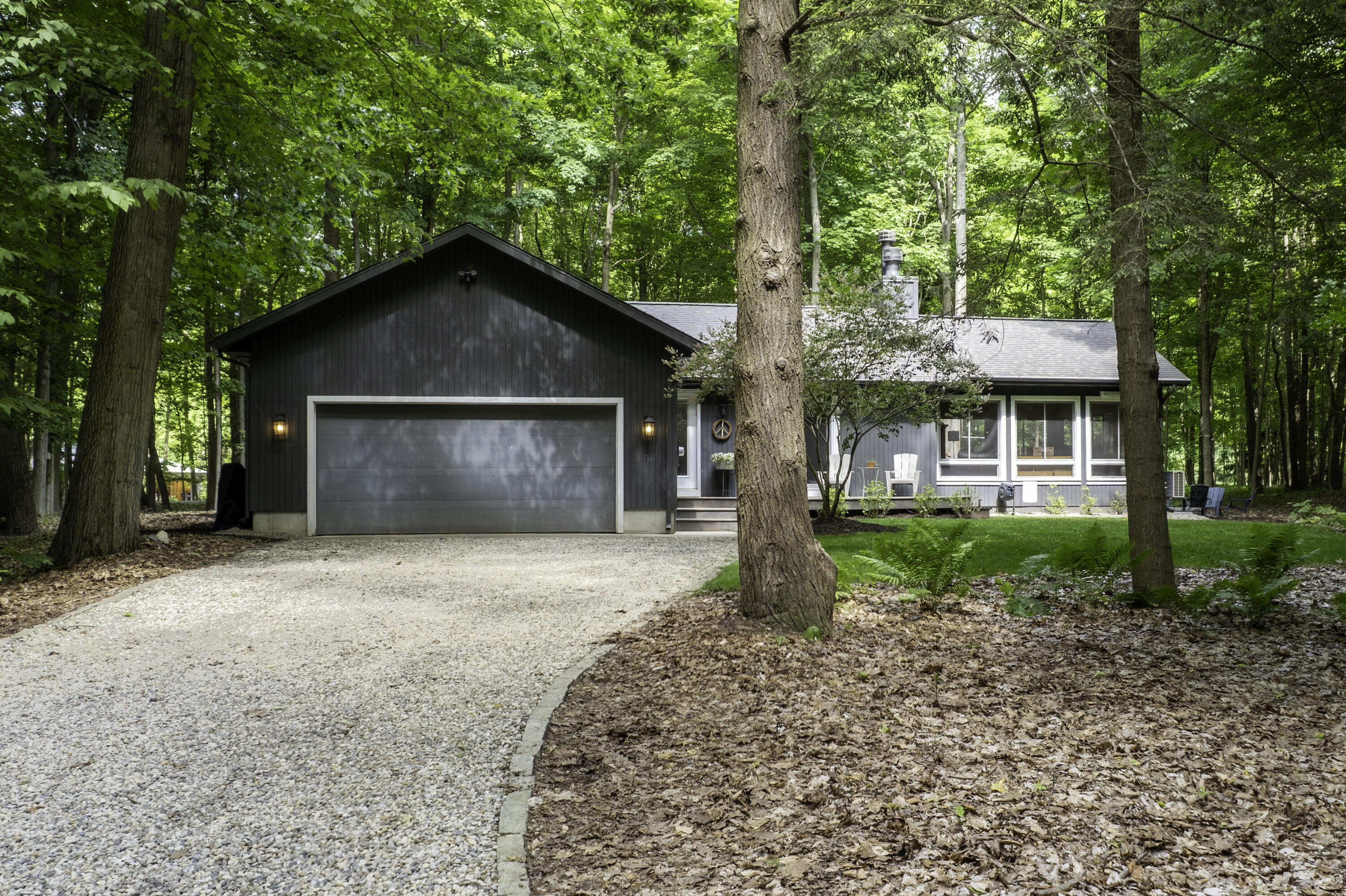 1227 Beech Drive
