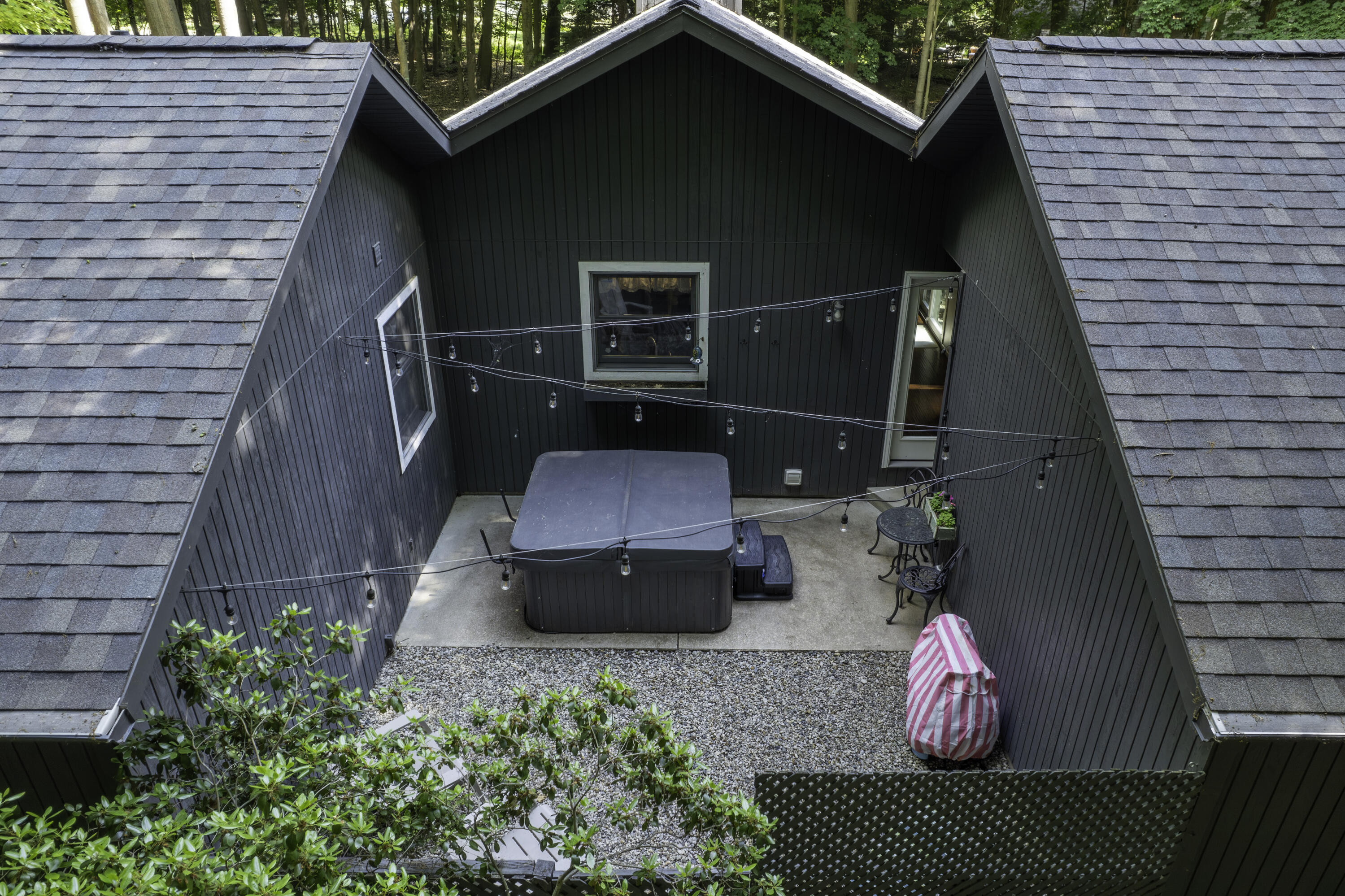 1227 Beech Drive