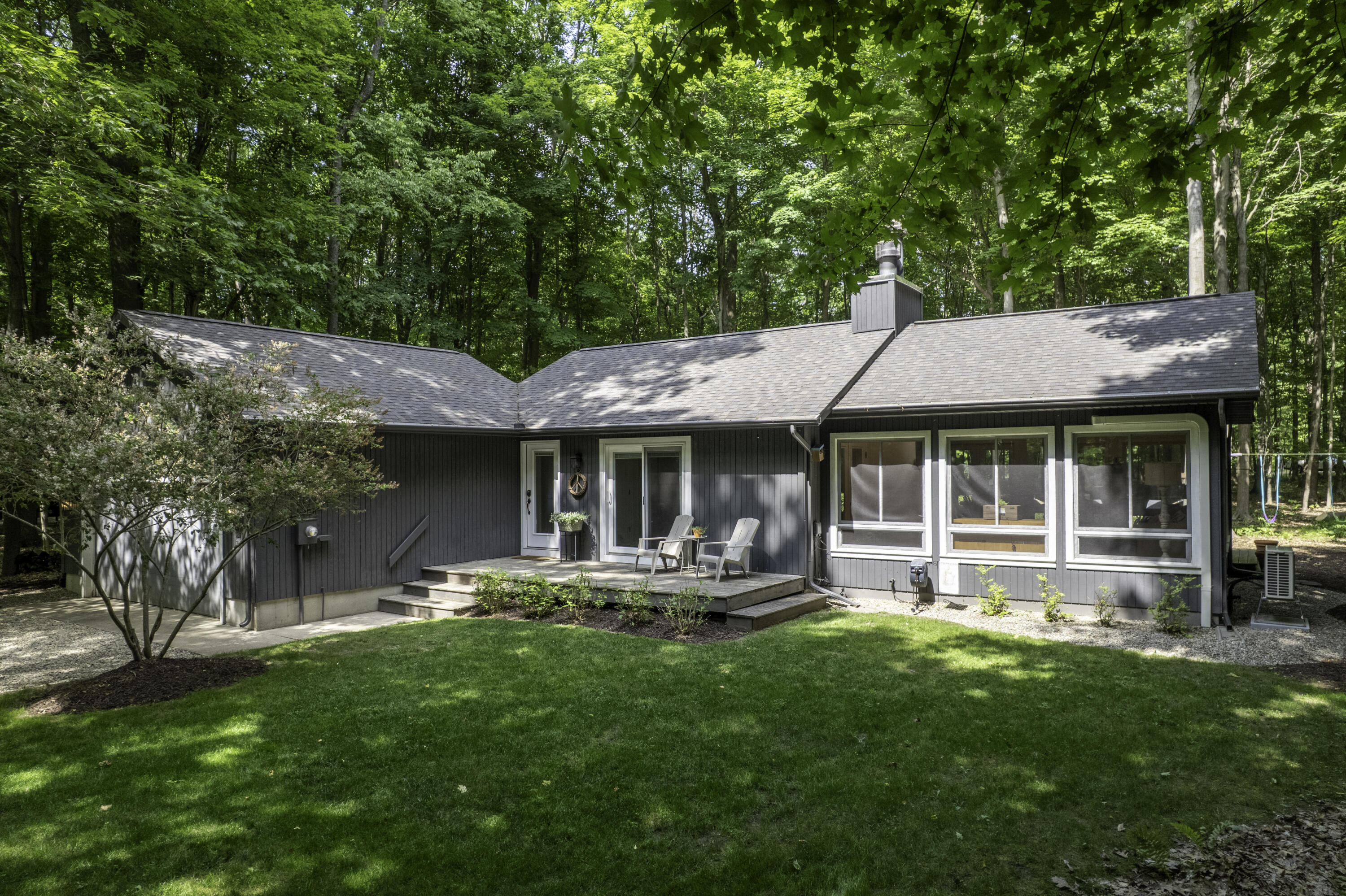 1227 Beech Drive