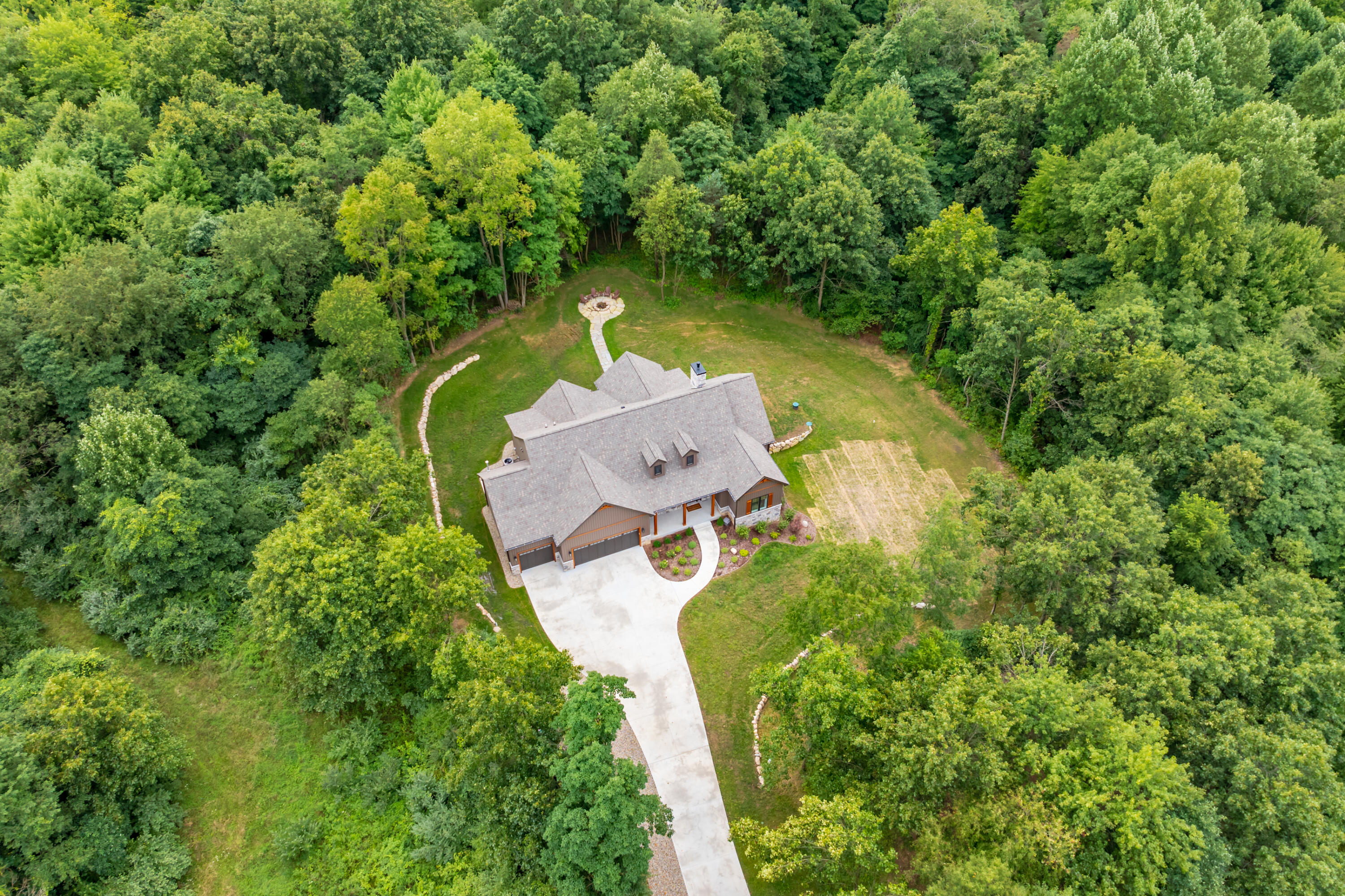 3090 Elk Antler Avenue