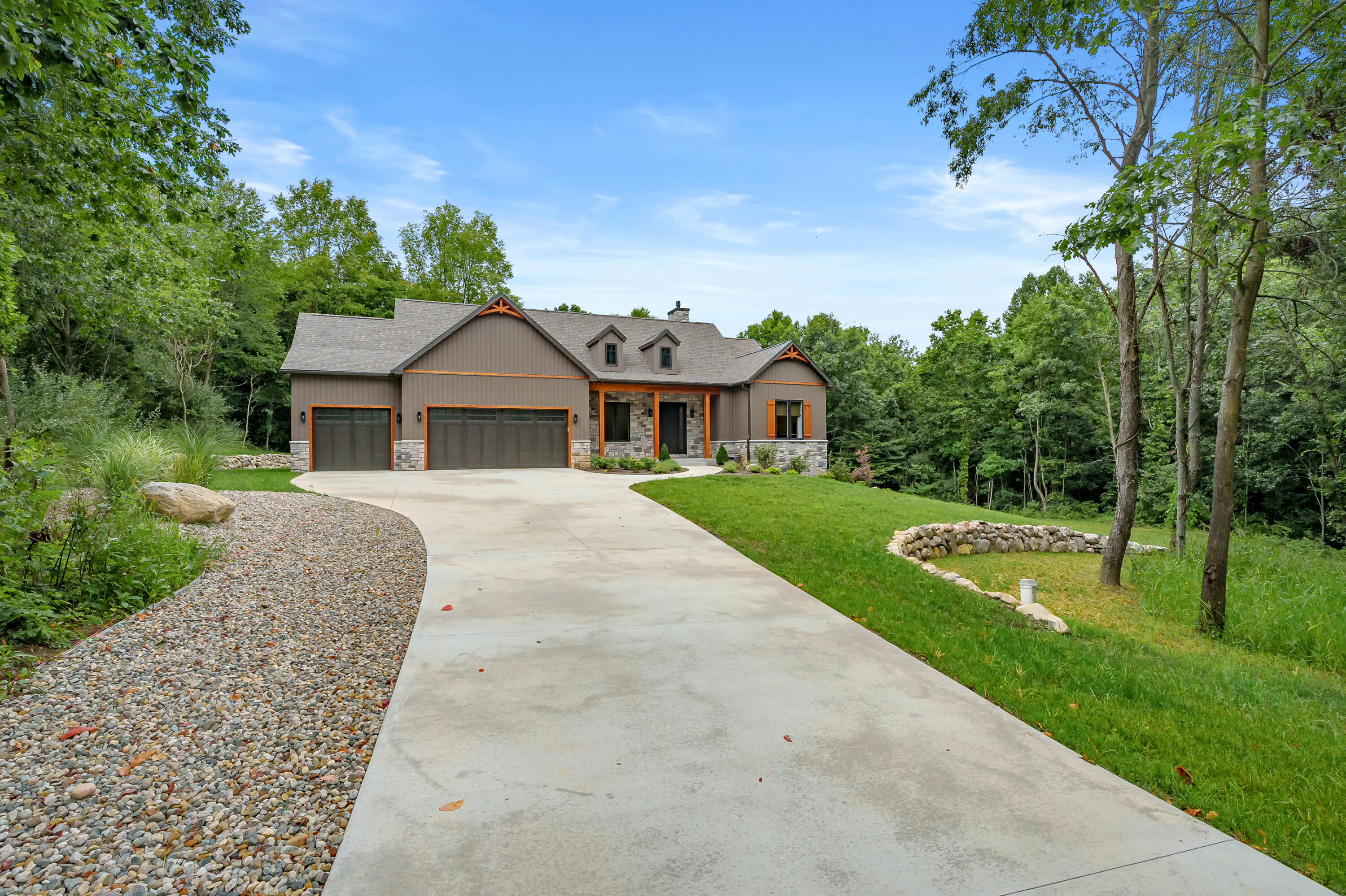 3090 Elk Antler Avenue