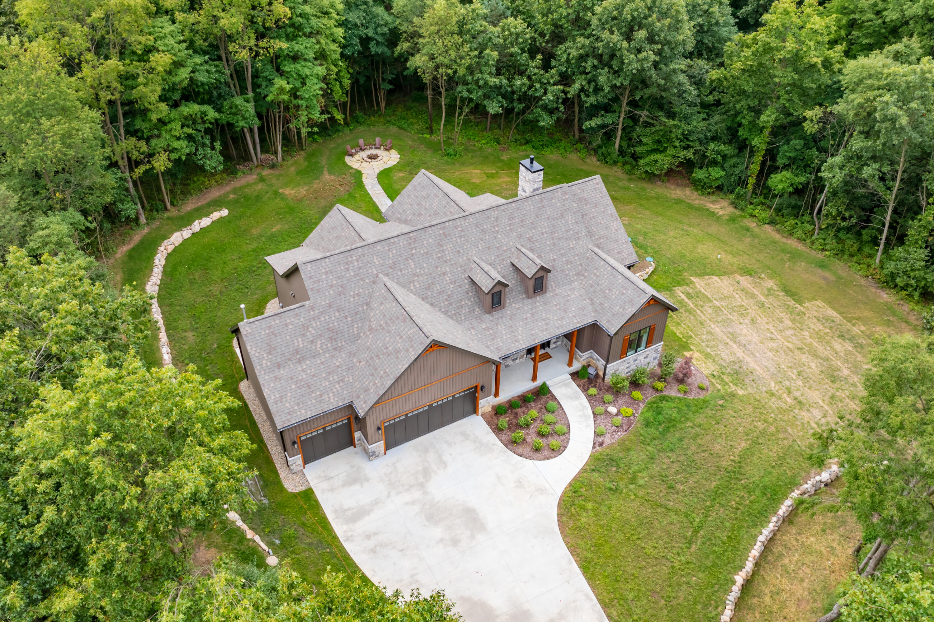 3090 Elk Antler Avenue