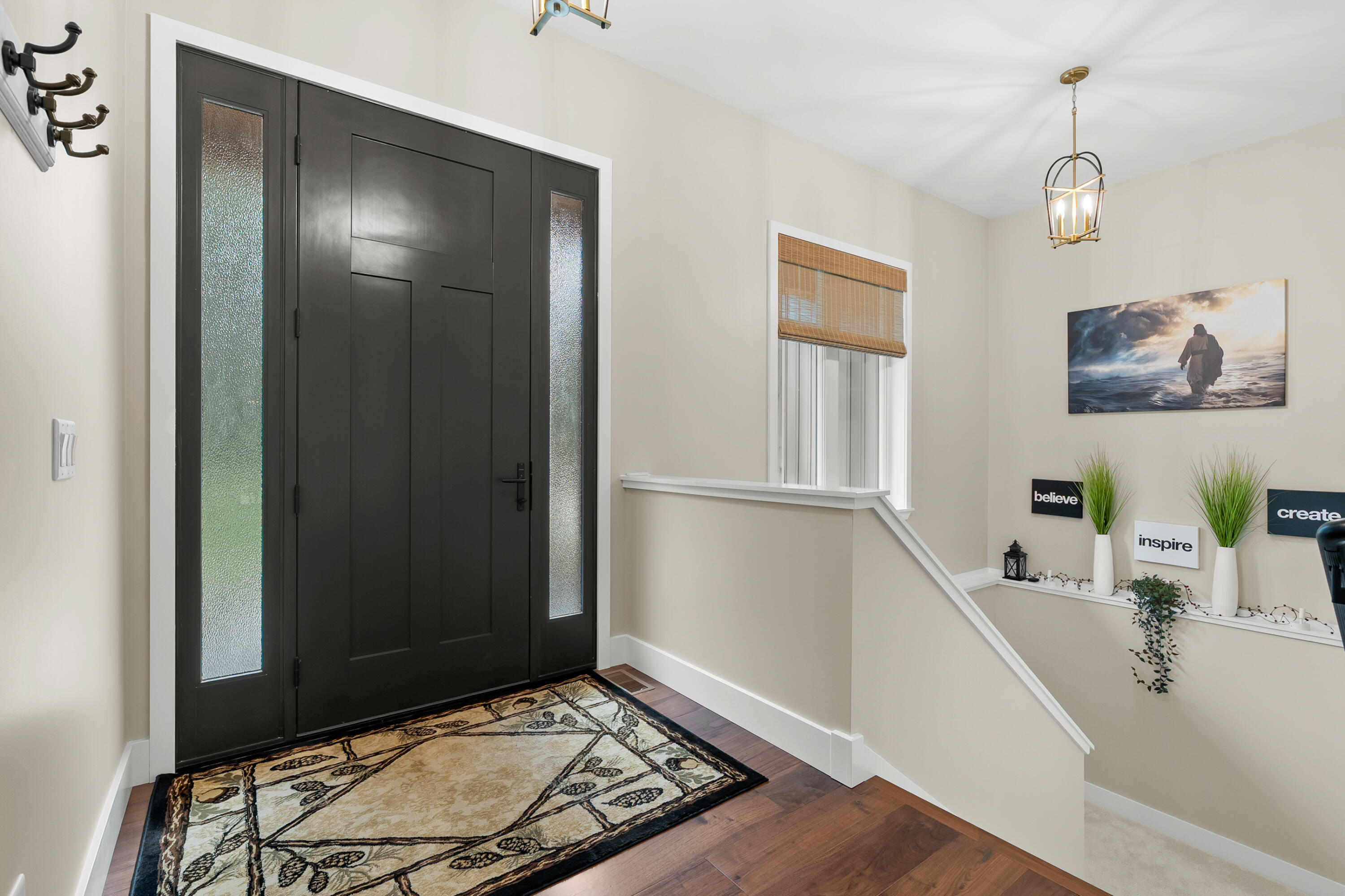 3090 Elk Antler Avenue