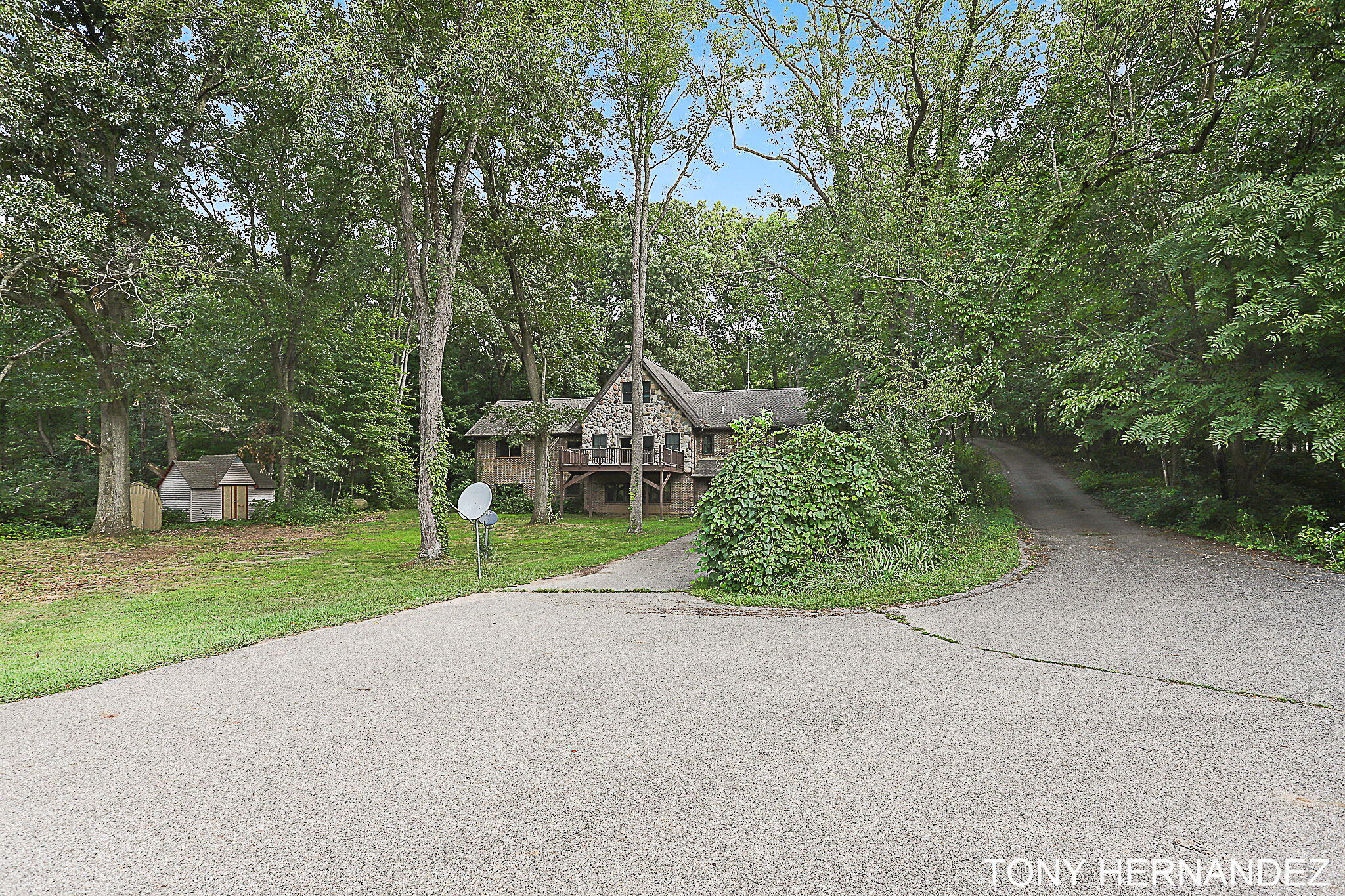 26651 6th Avenue