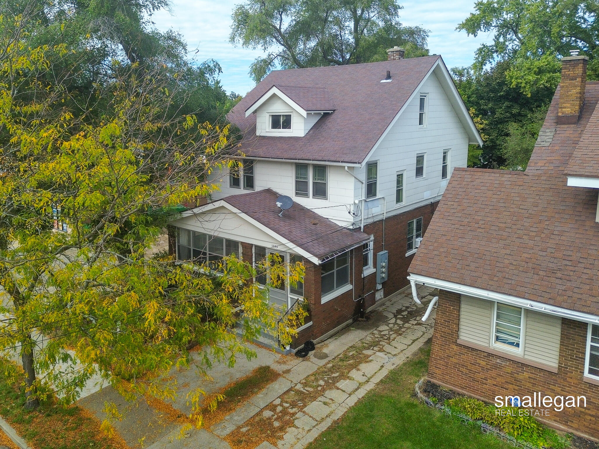 1053 Martin Luther King Jr Street SE