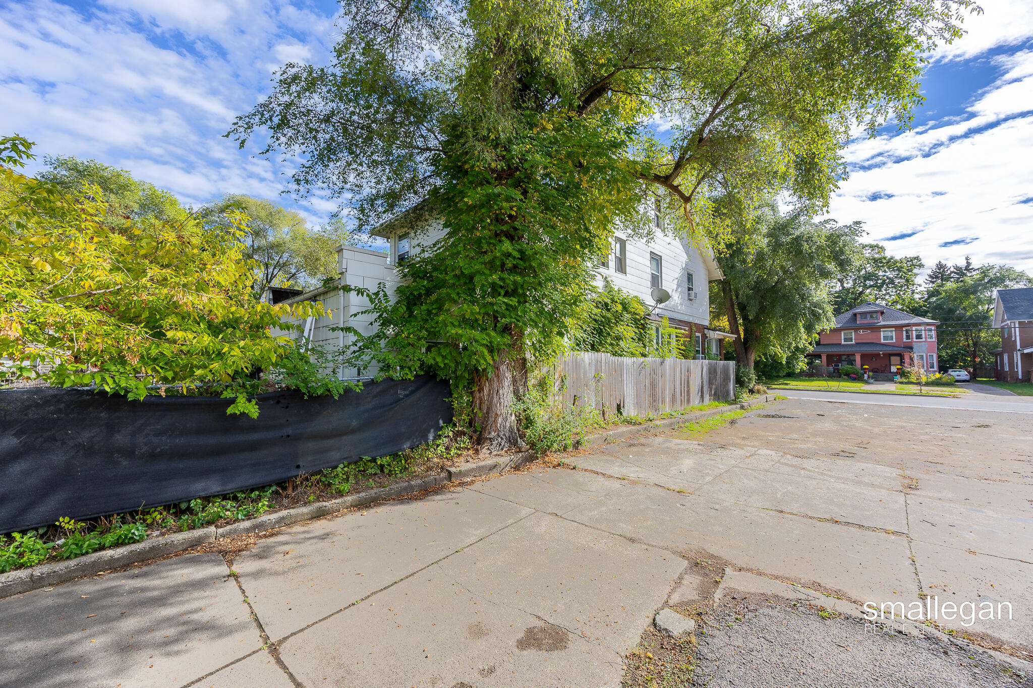 1053 Martin Luther King Jr Street SE
