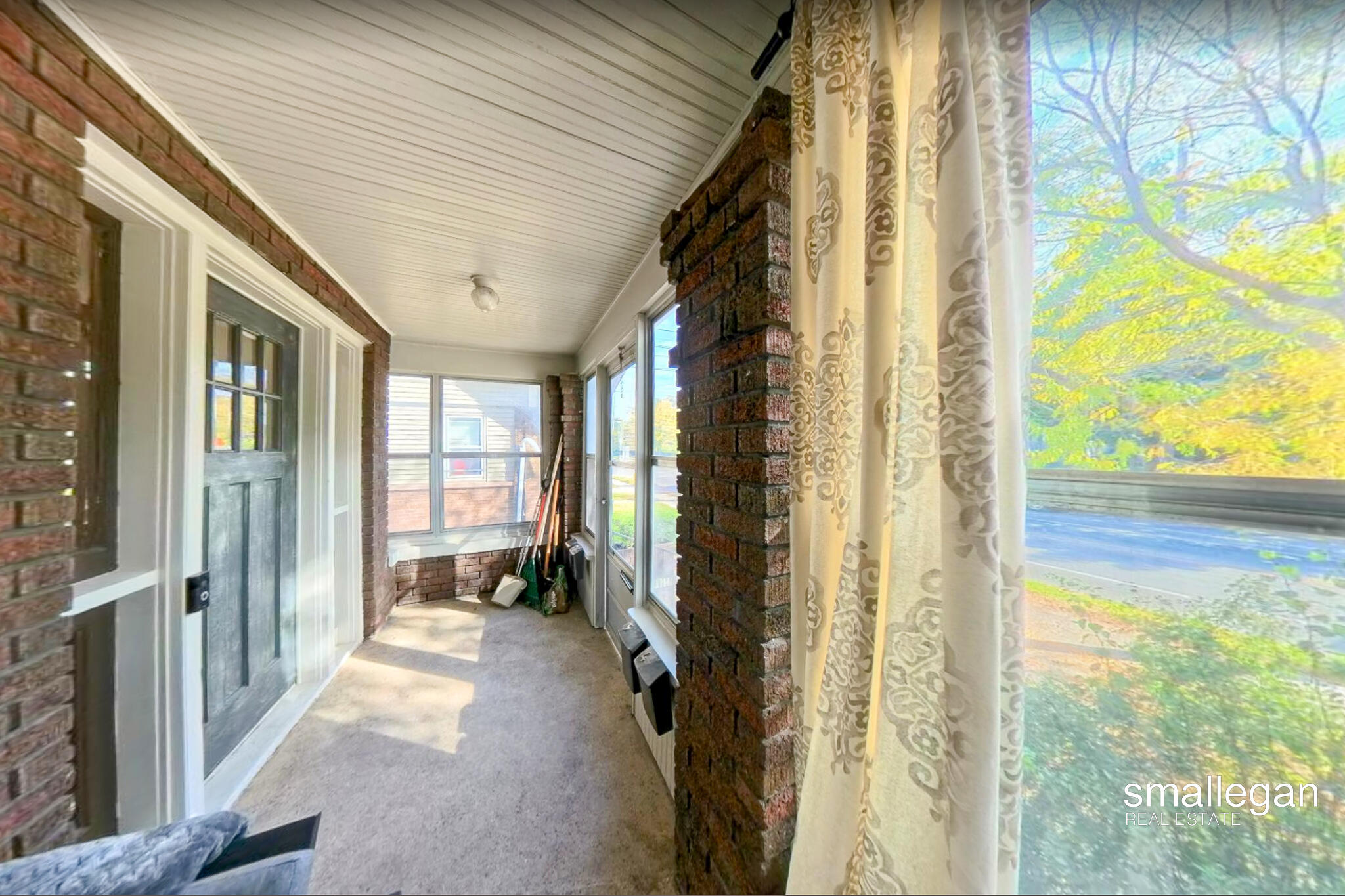 1053 Martin Luther King Jr Street SE