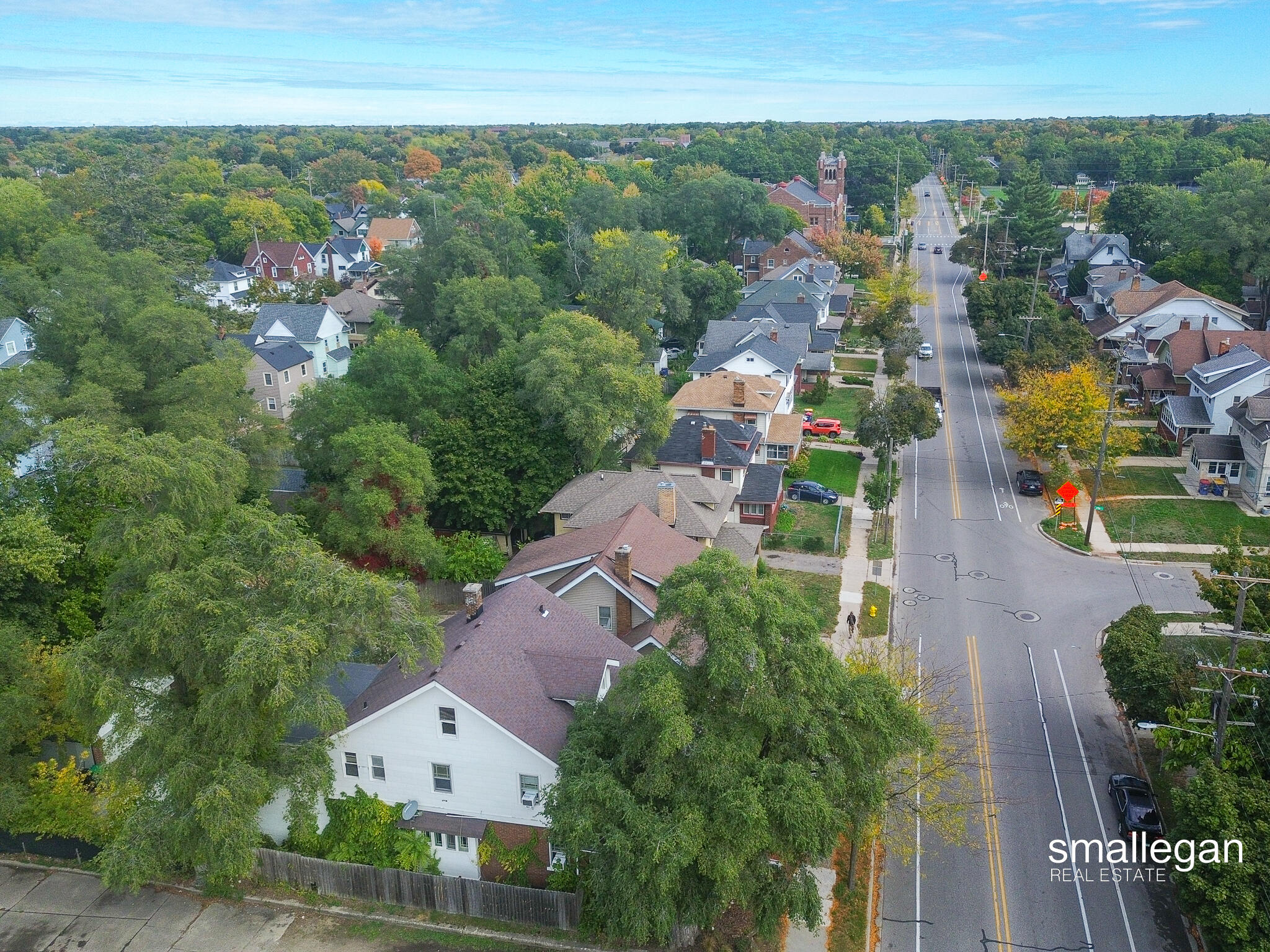 1053 Martin Luther King Jr Street SE