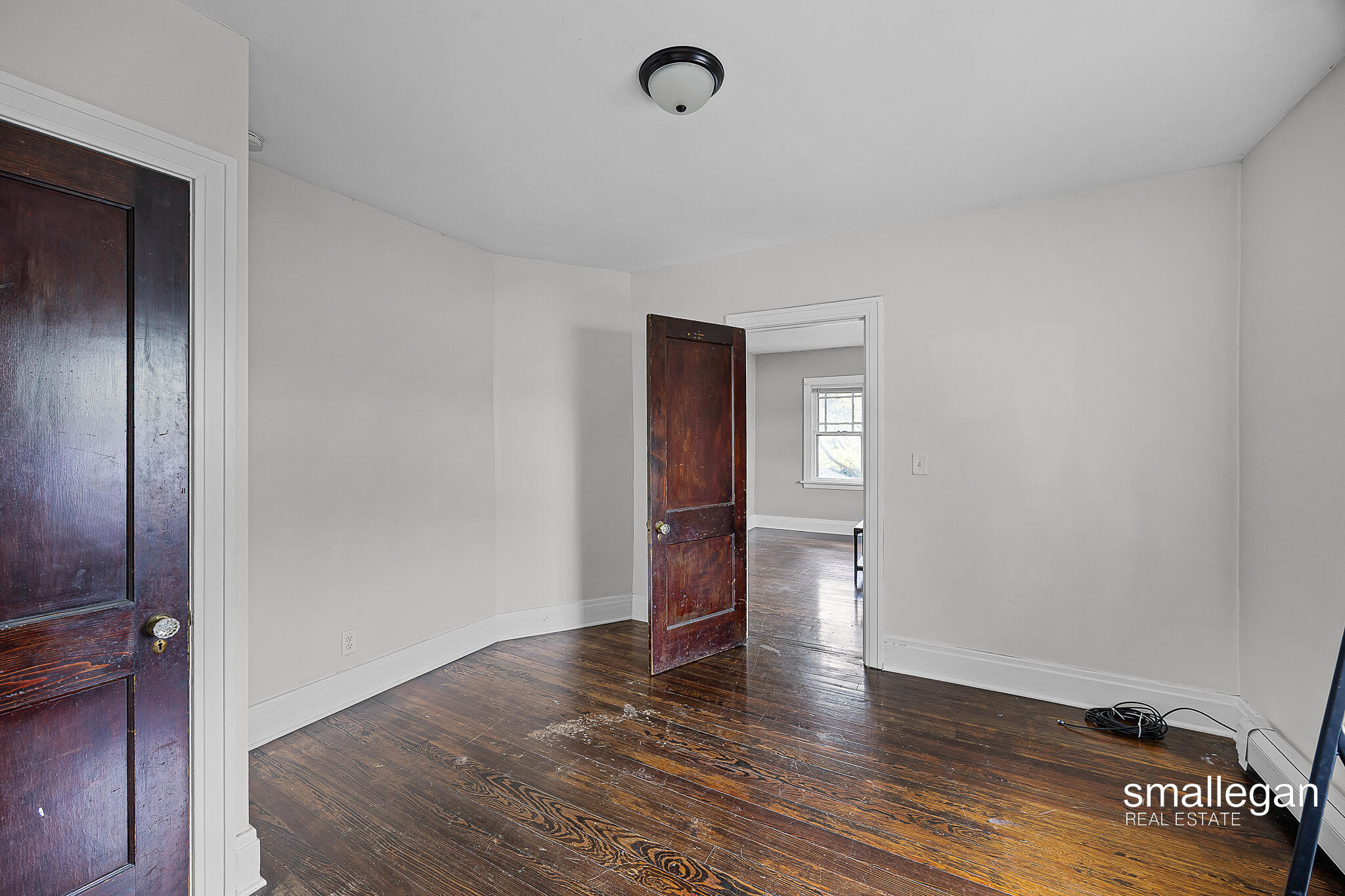 1053 Martin Luther King Jr Street SE