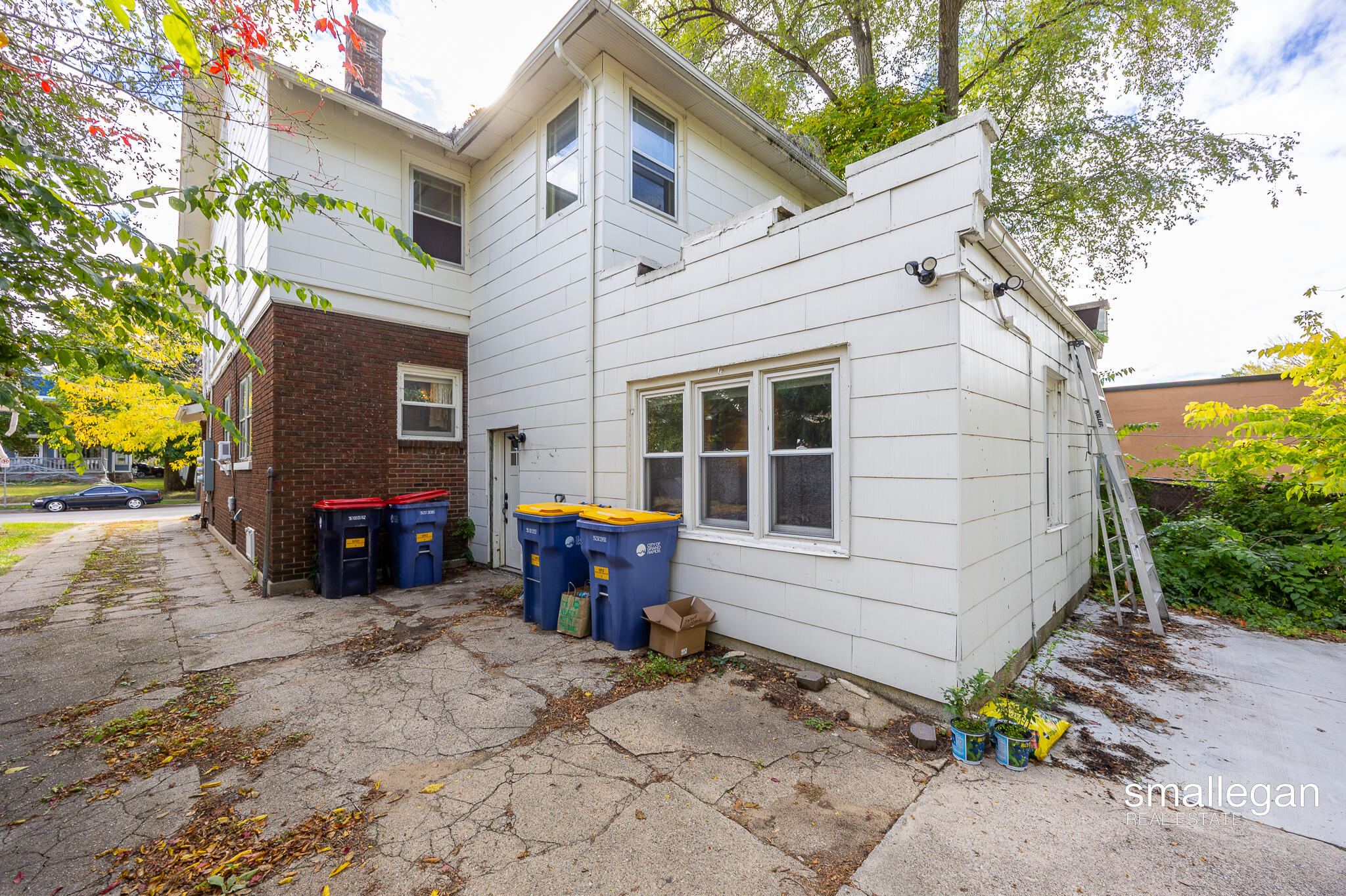 1053 Martin Luther King Jr Street SE