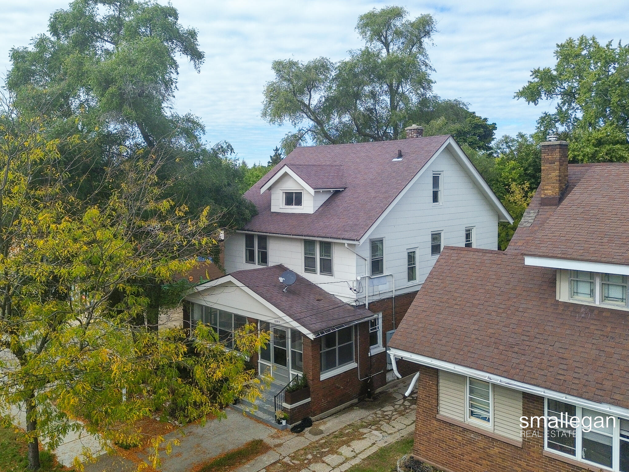 1053 Martin Luther King Jr Street SE
