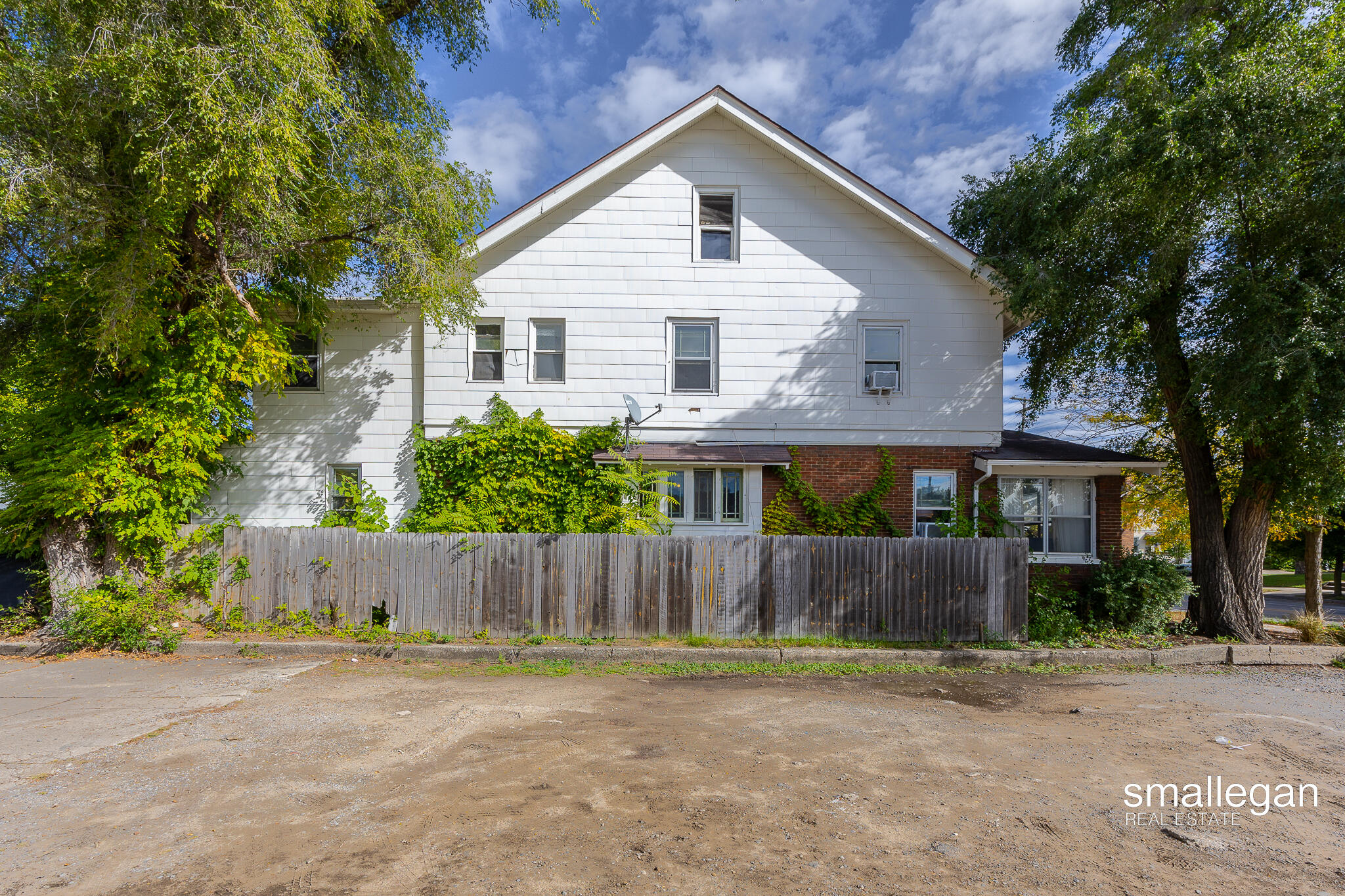 1053 Martin Luther King Jr Street SE