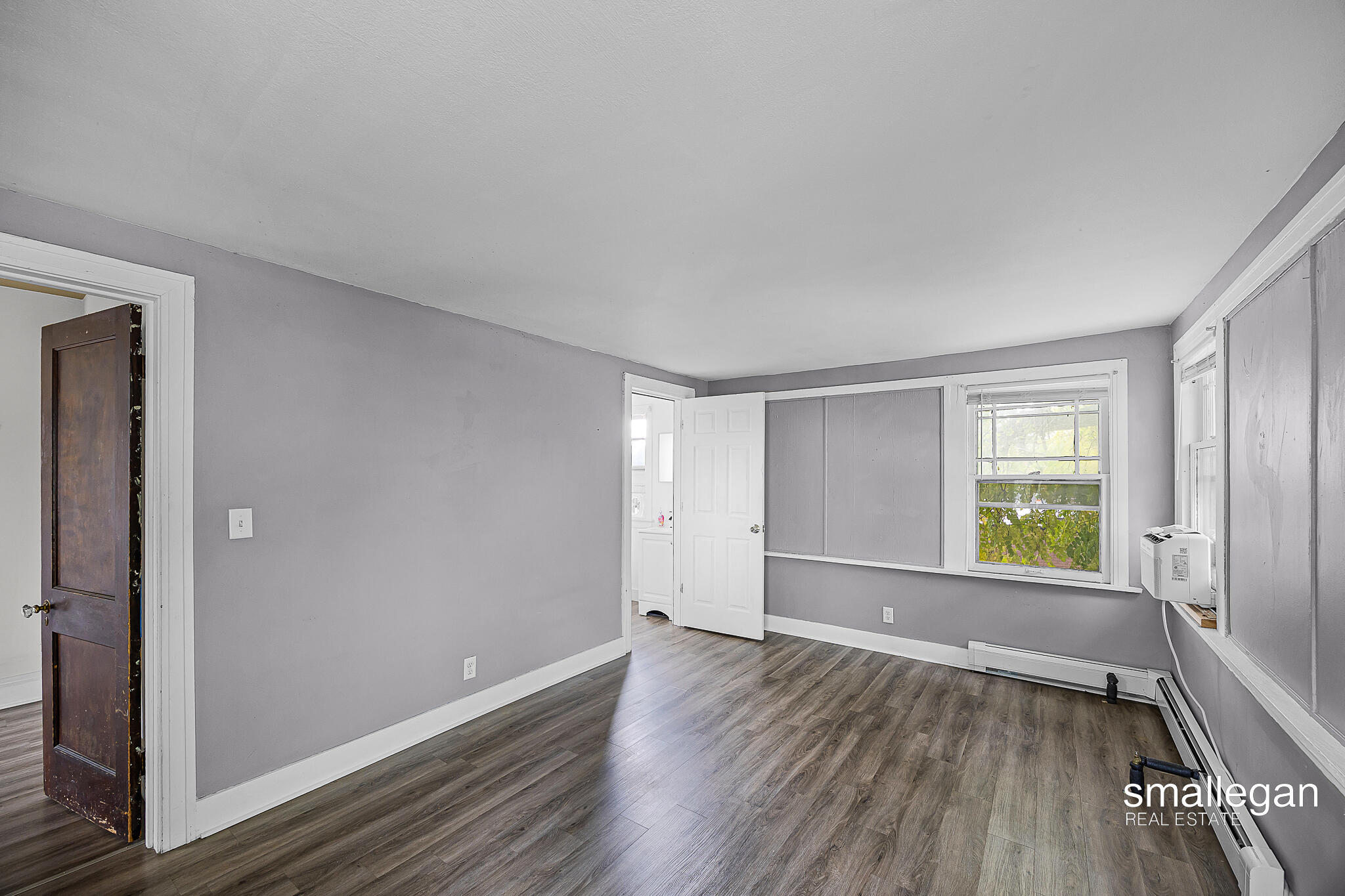 1053 Martin Luther King Jr Street SE
