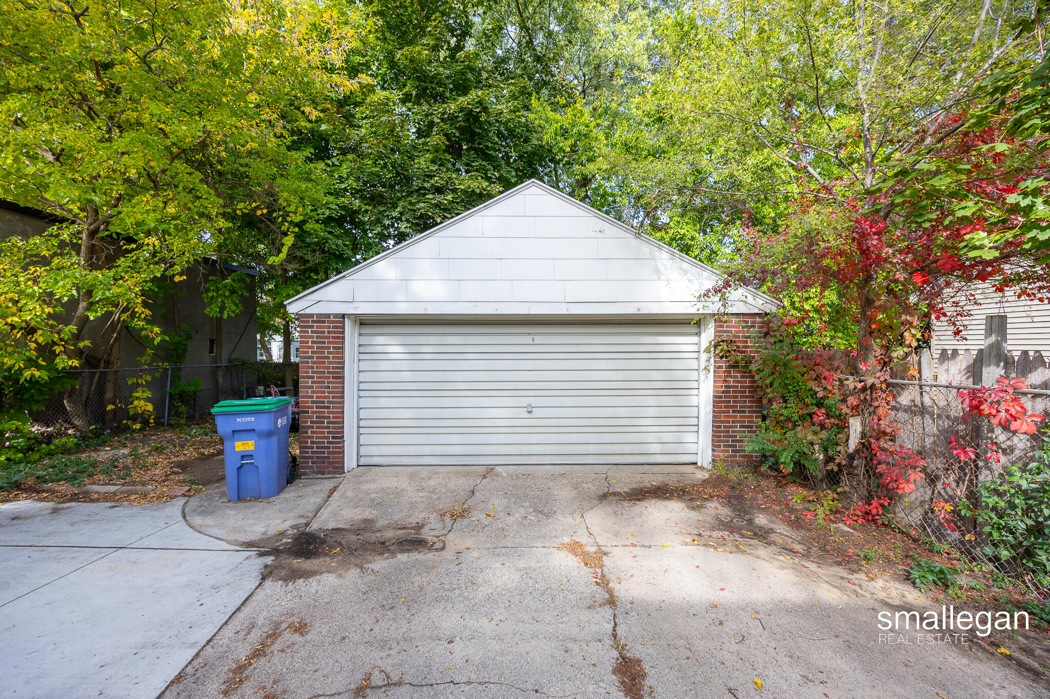 1053 Martin Luther King Jr Street SE