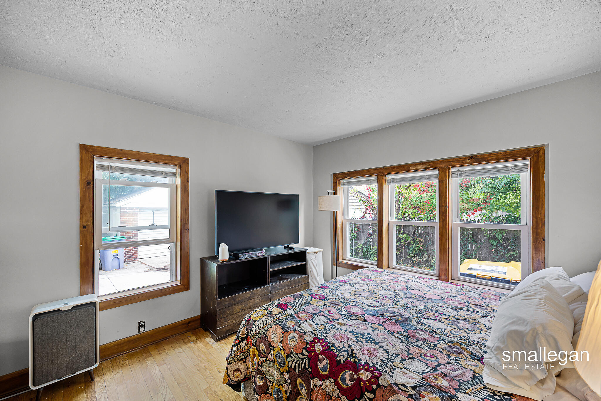 1053 Martin Luther King Jr Street SE