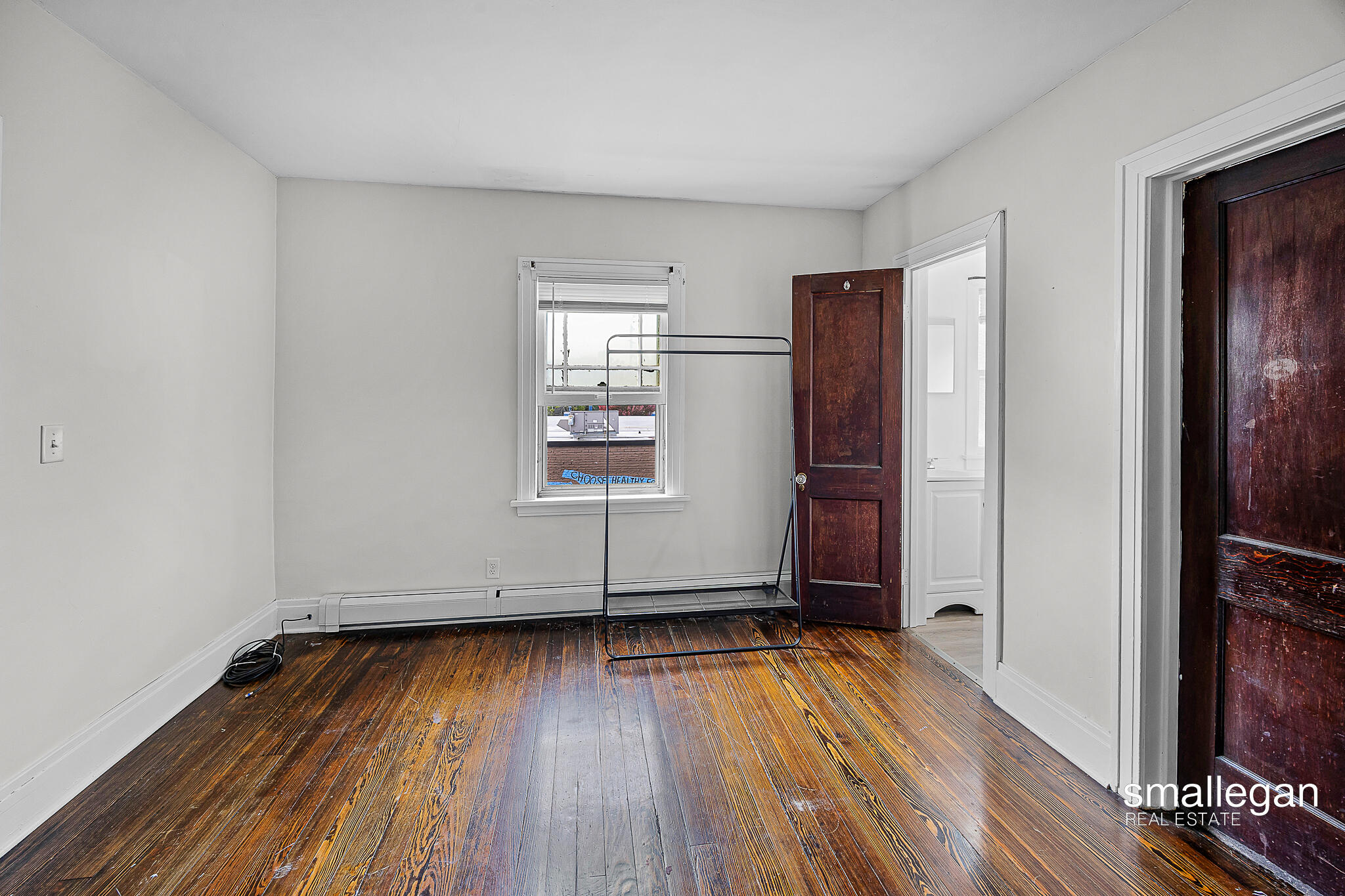 1053 Martin Luther King Jr Street SE