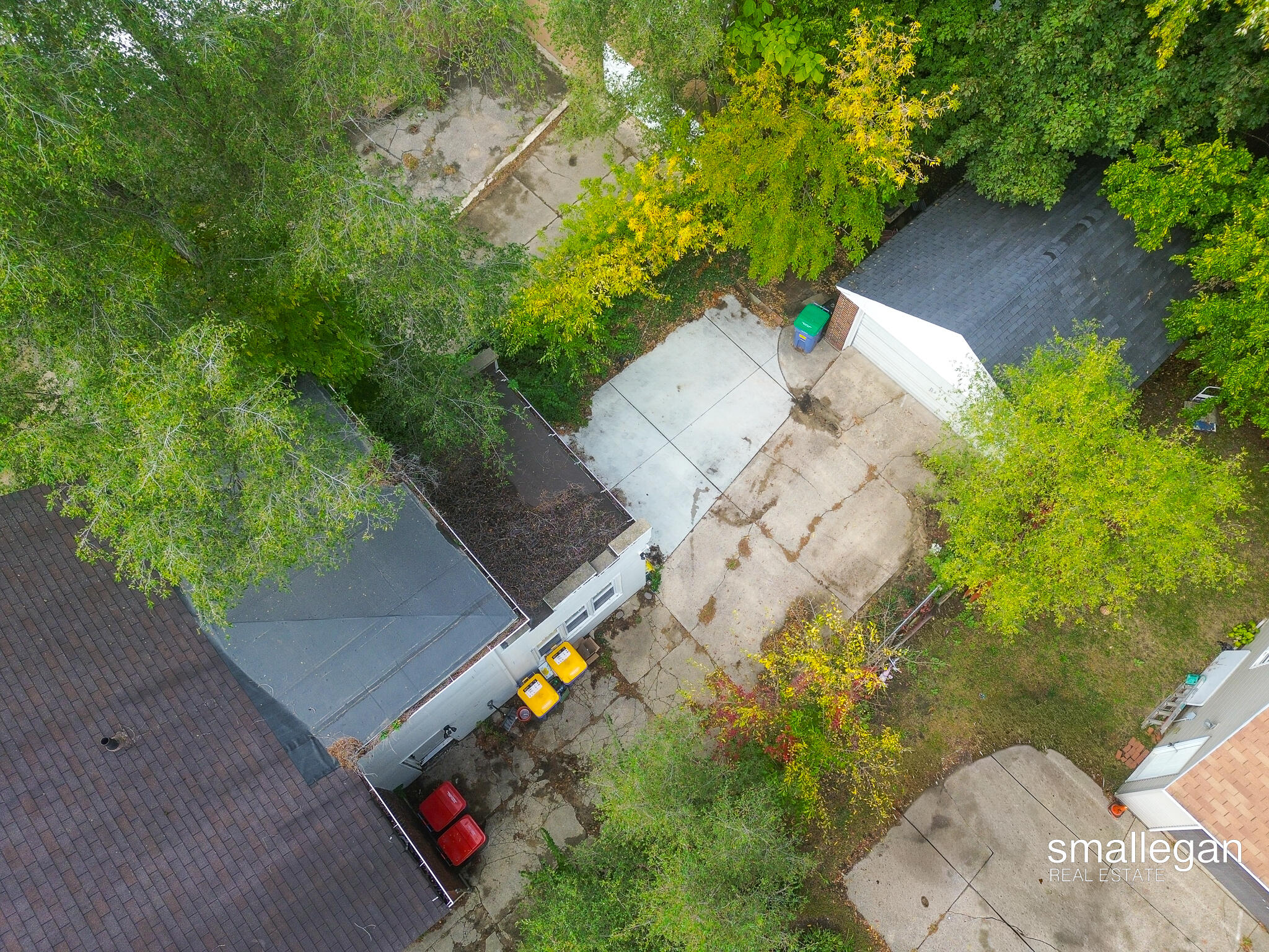 1053 Martin Luther King Jr Street SE