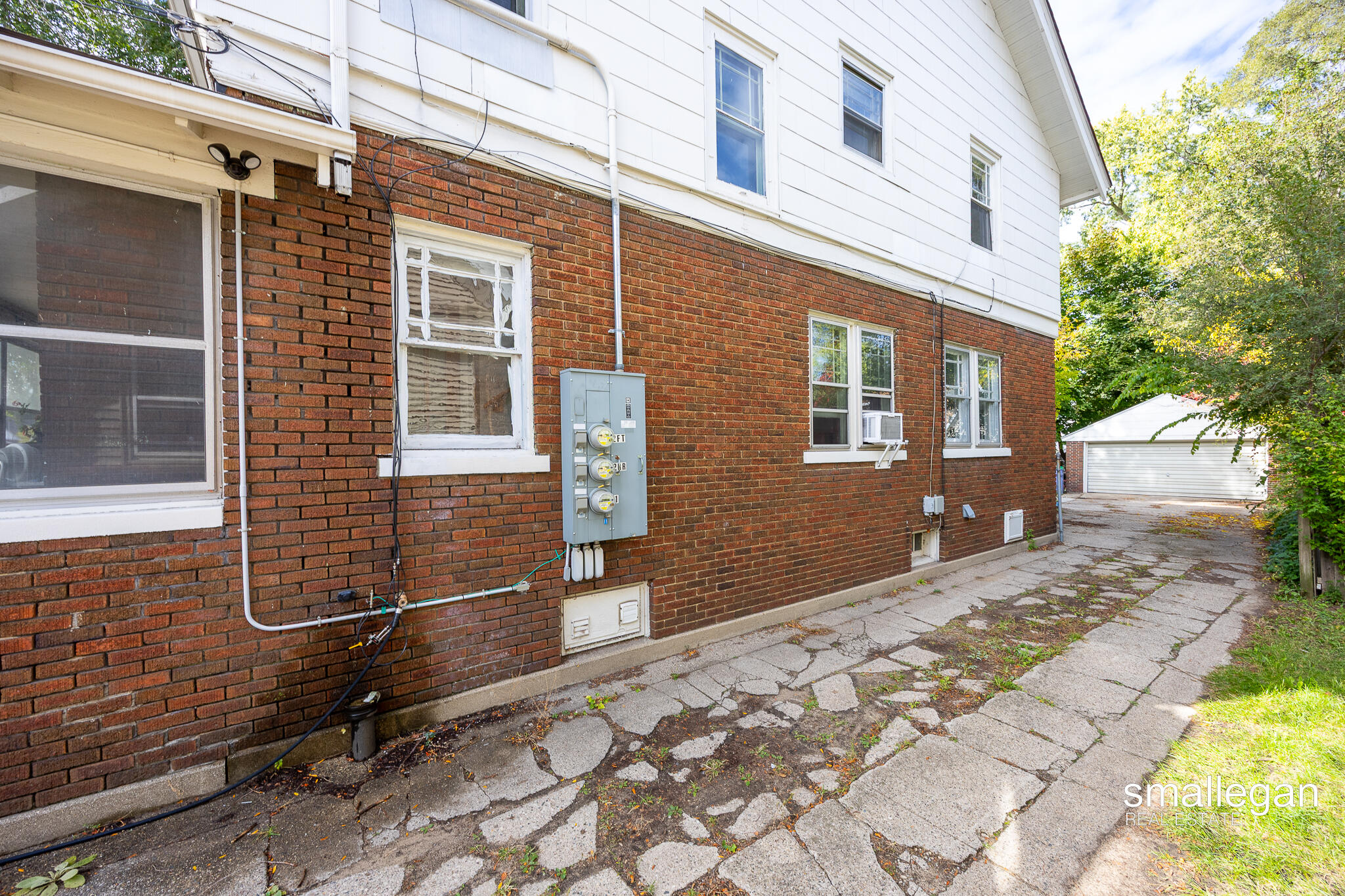 1053 Martin Luther King Jr Street SE