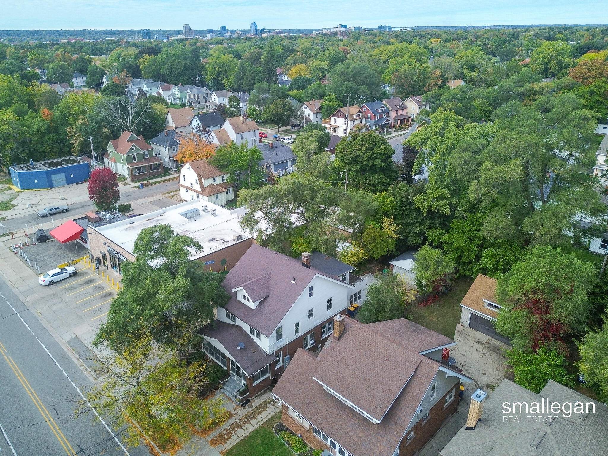 1053 Martin Luther King Jr Street SE