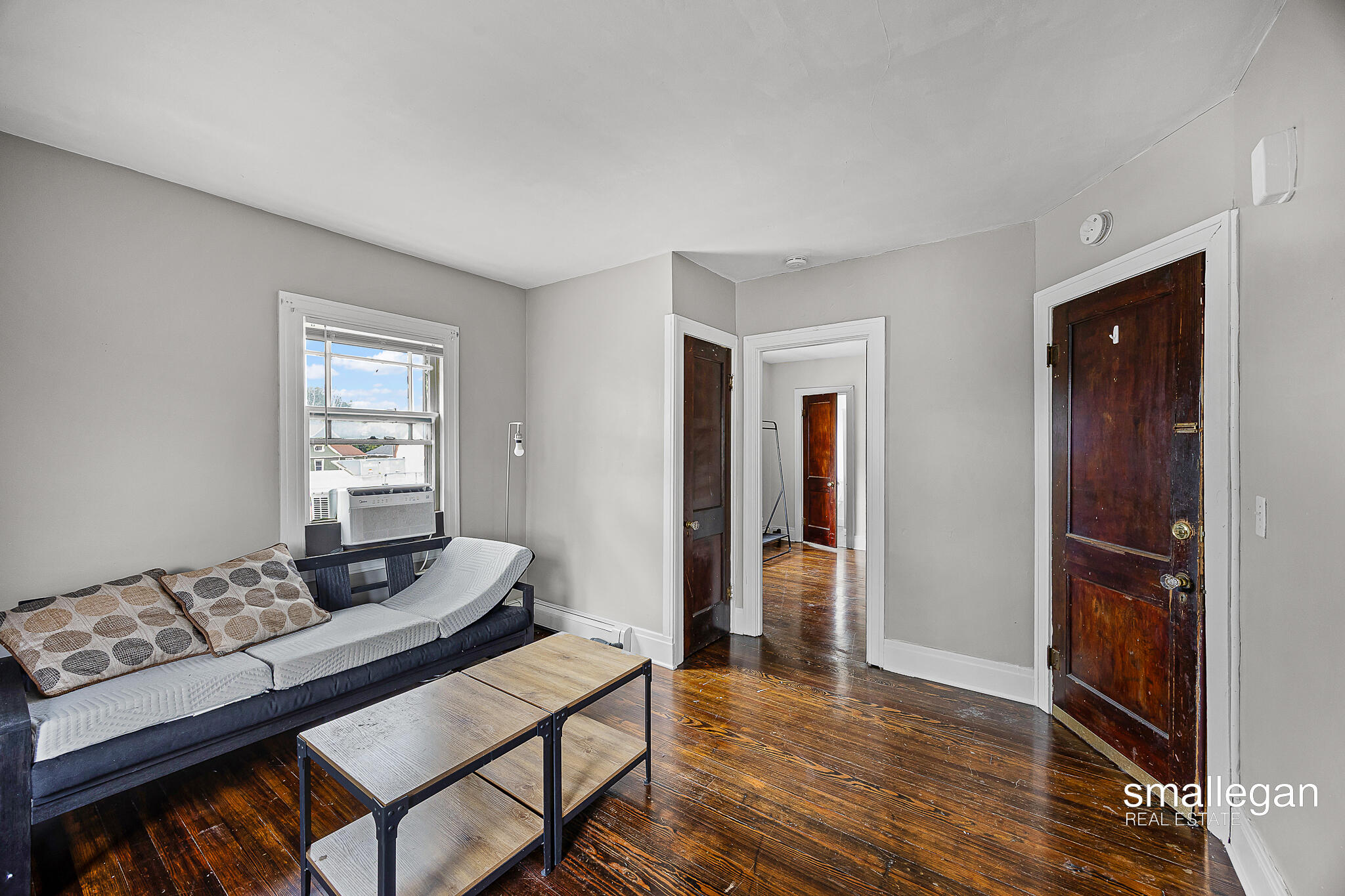 1053 Martin Luther King Jr Street SE