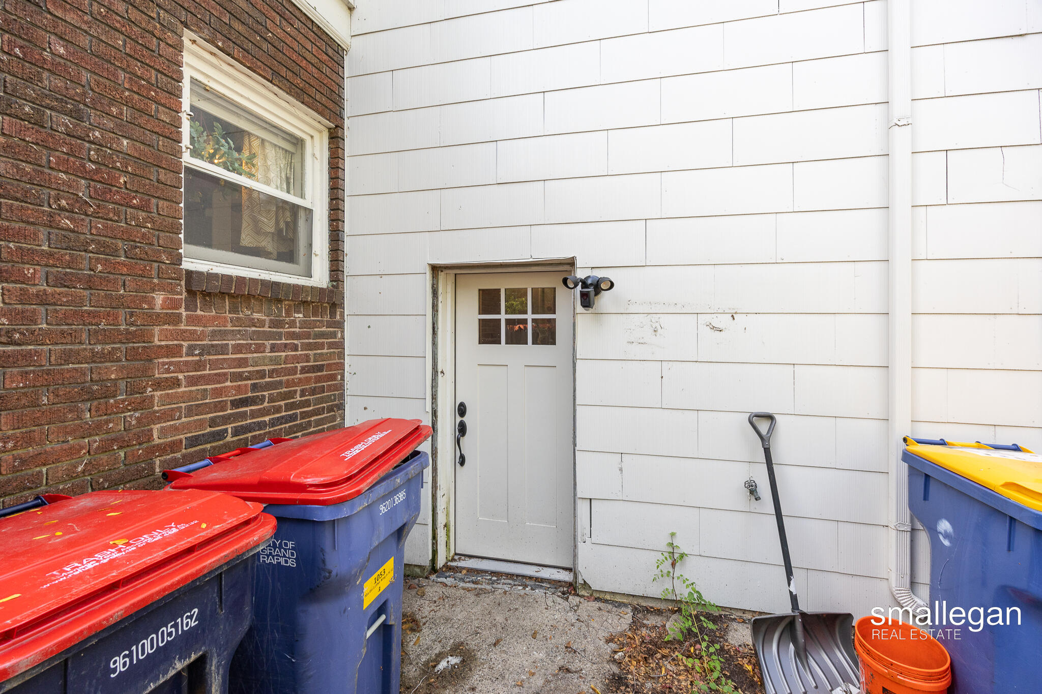 1053 Martin Luther King Jr Street SE