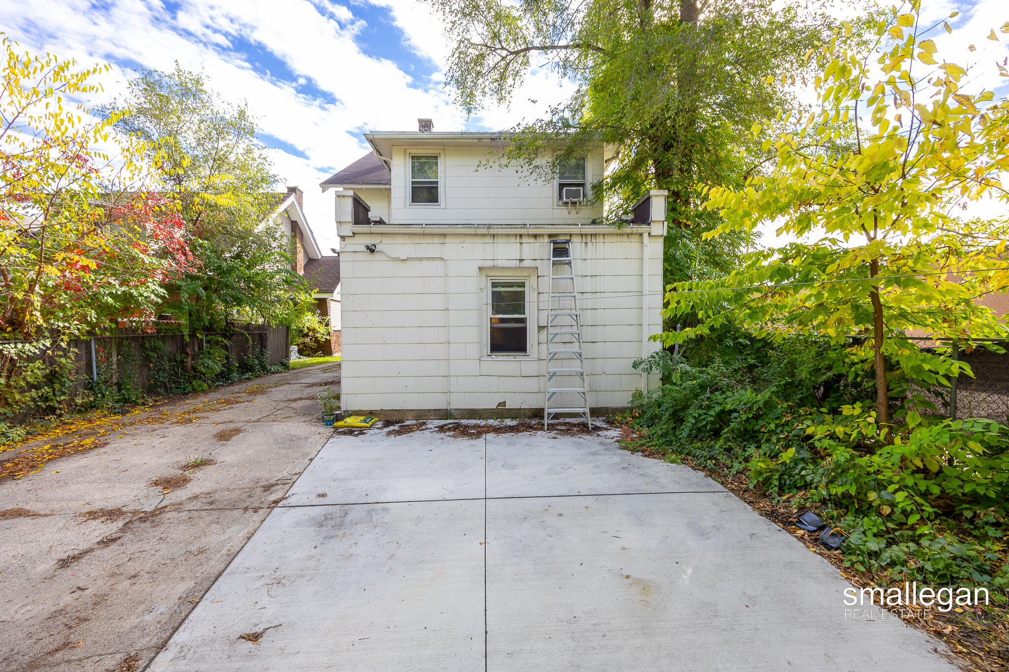 1053 Martin Luther King Jr Street SE