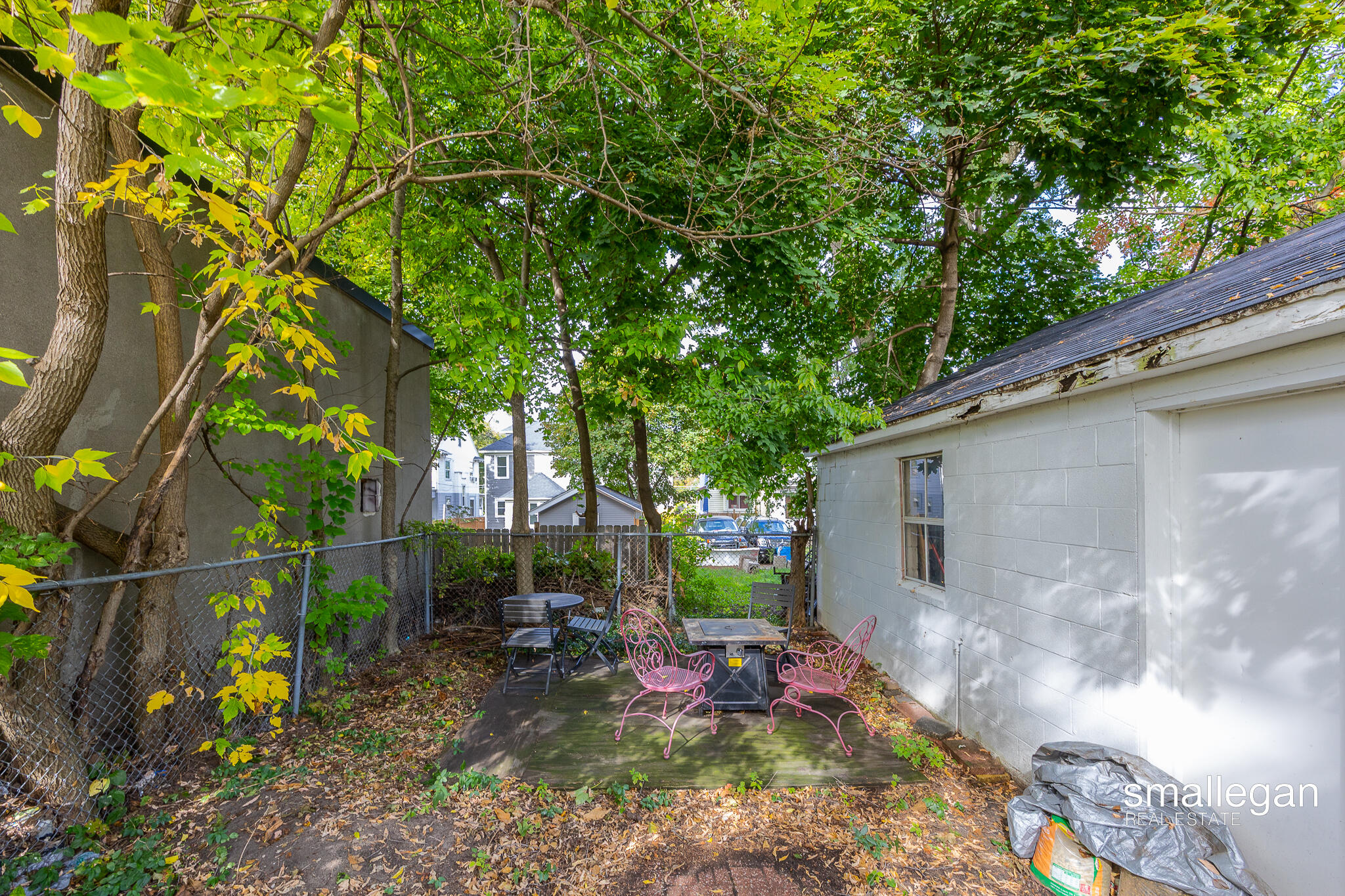 1053 Martin Luther King Jr Street SE
