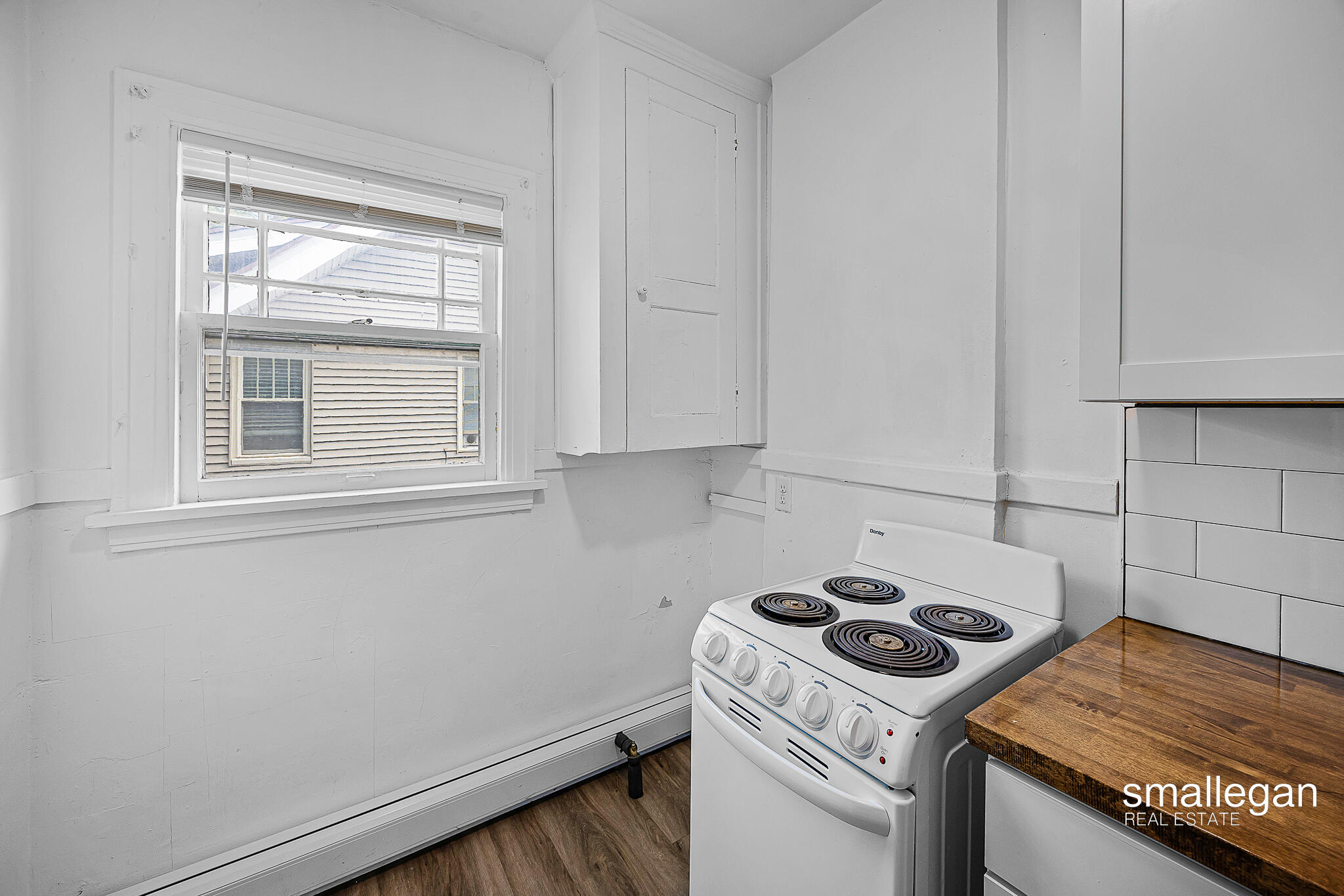 1053 Martin Luther King Jr Street SE
