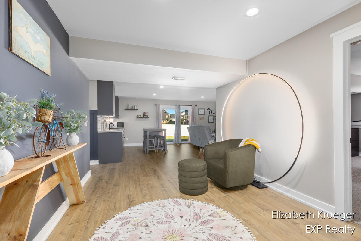 3899 Chester Street
