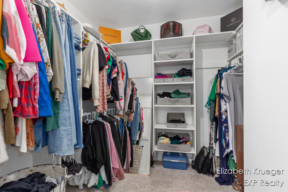 3899 Chester Street