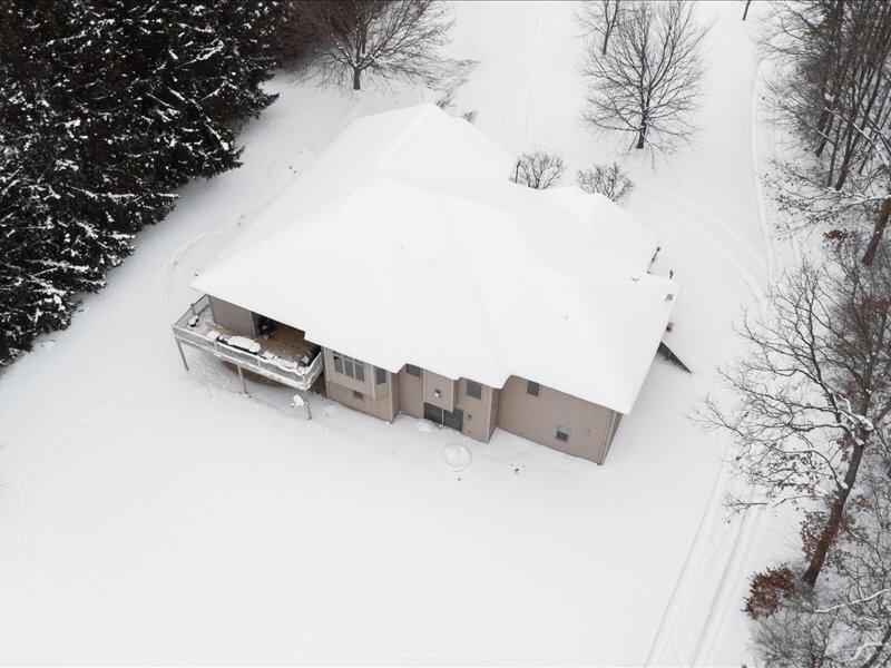 2244 19 Mile Road