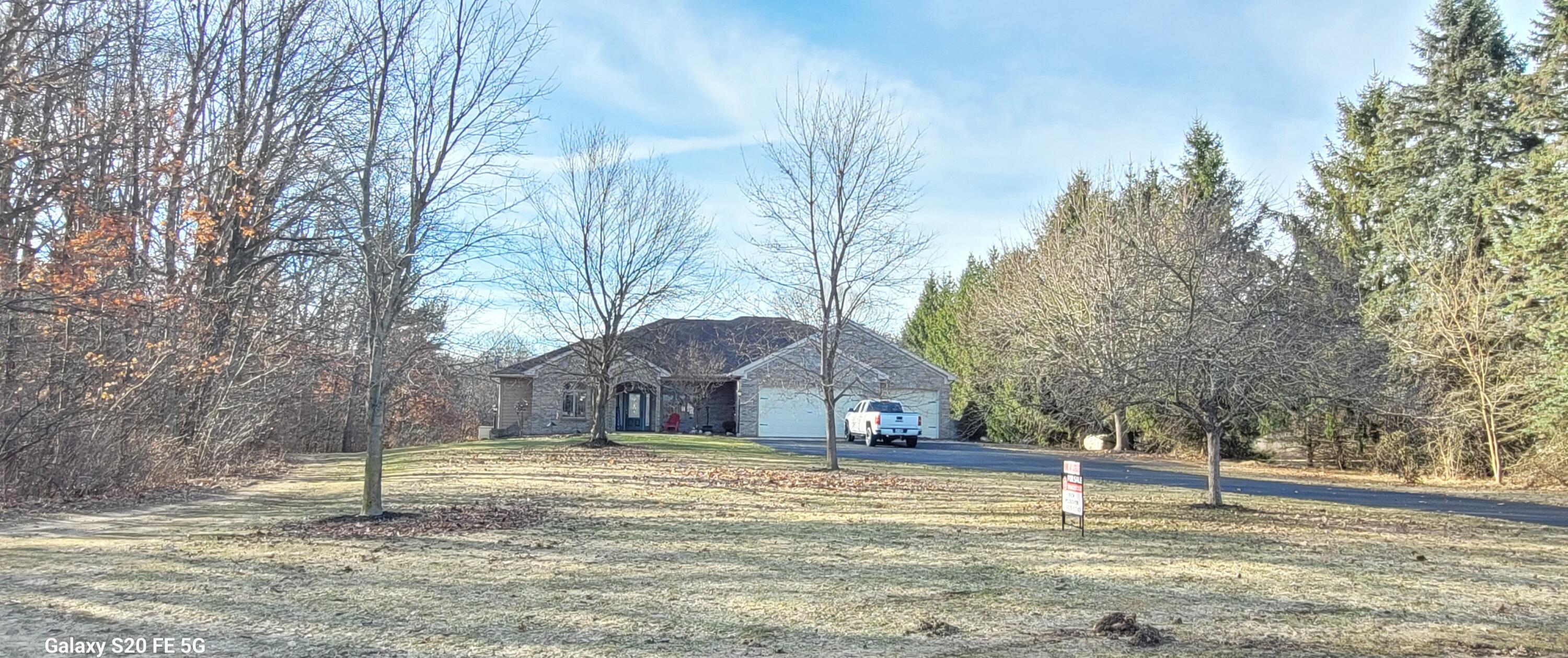 2244 19 Mile Road
