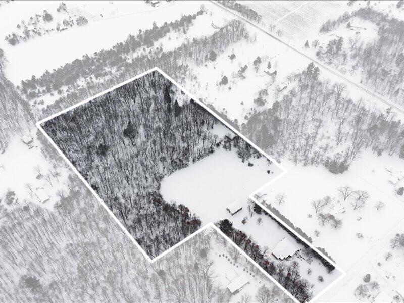 2244 19 Mile Road